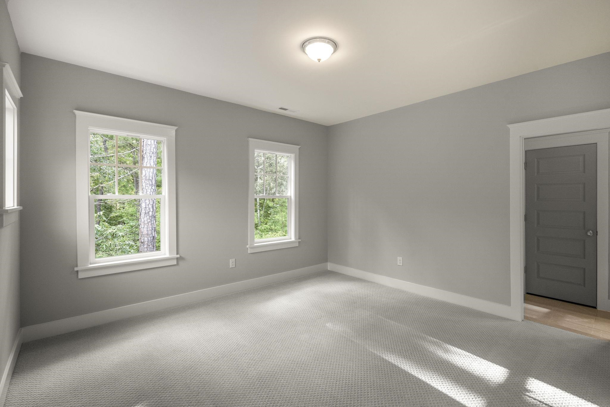 916 Noisette Court