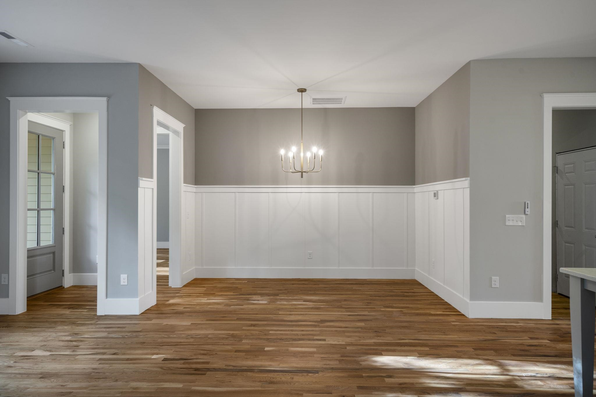 916 Noisette Court