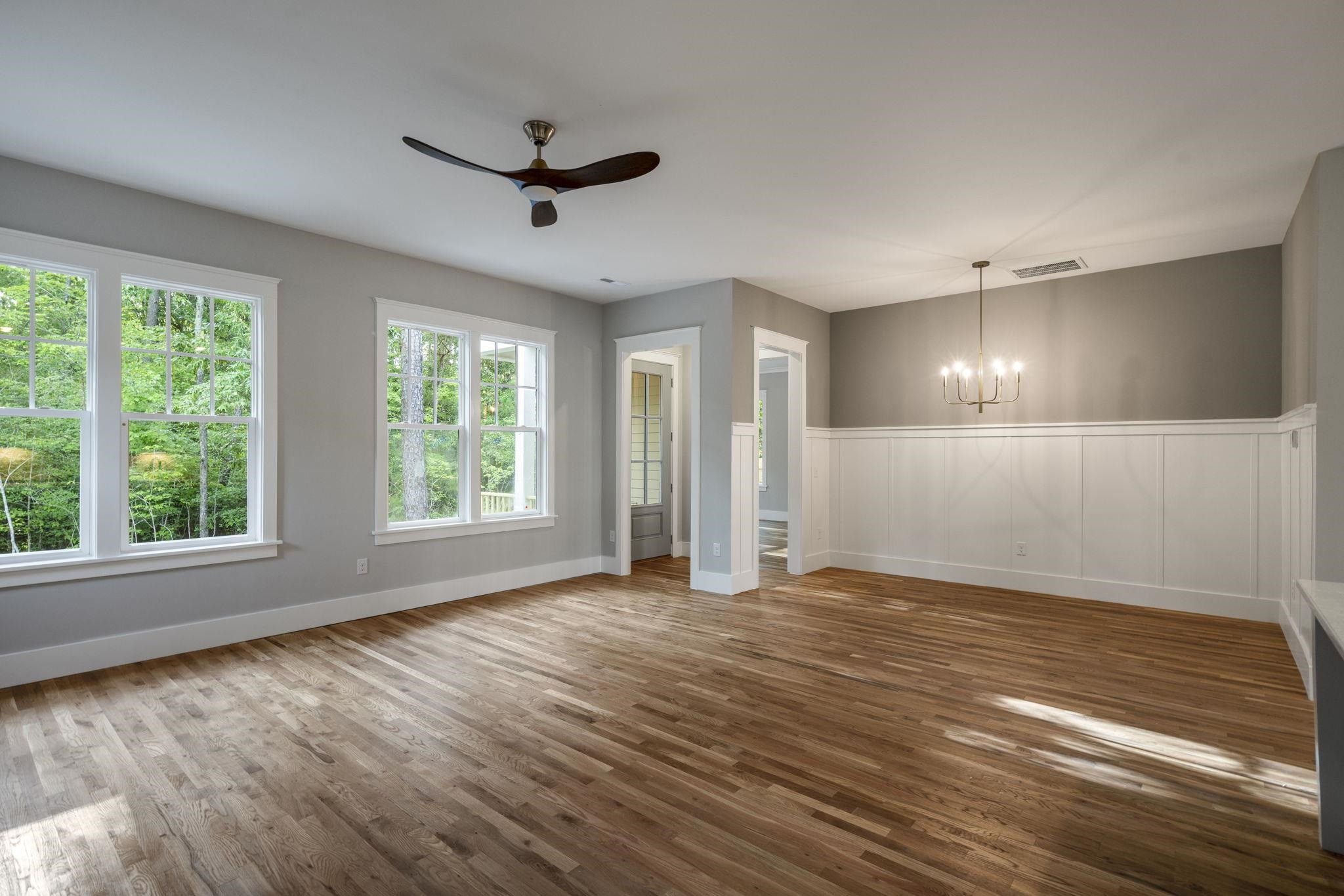 916 Noisette Court