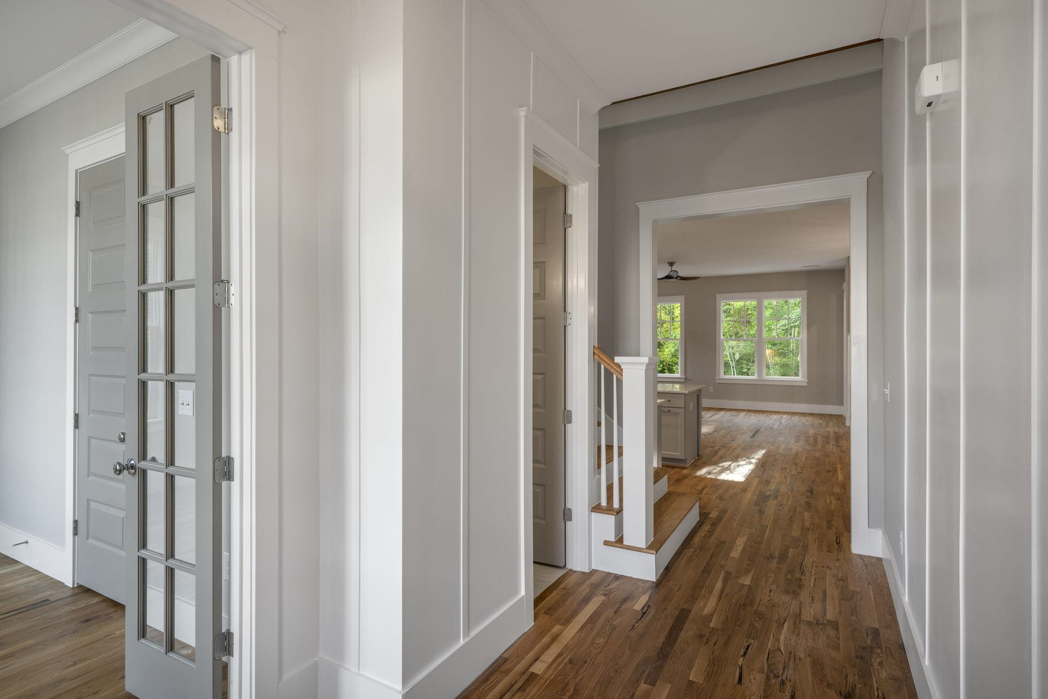 916 Noisette Court