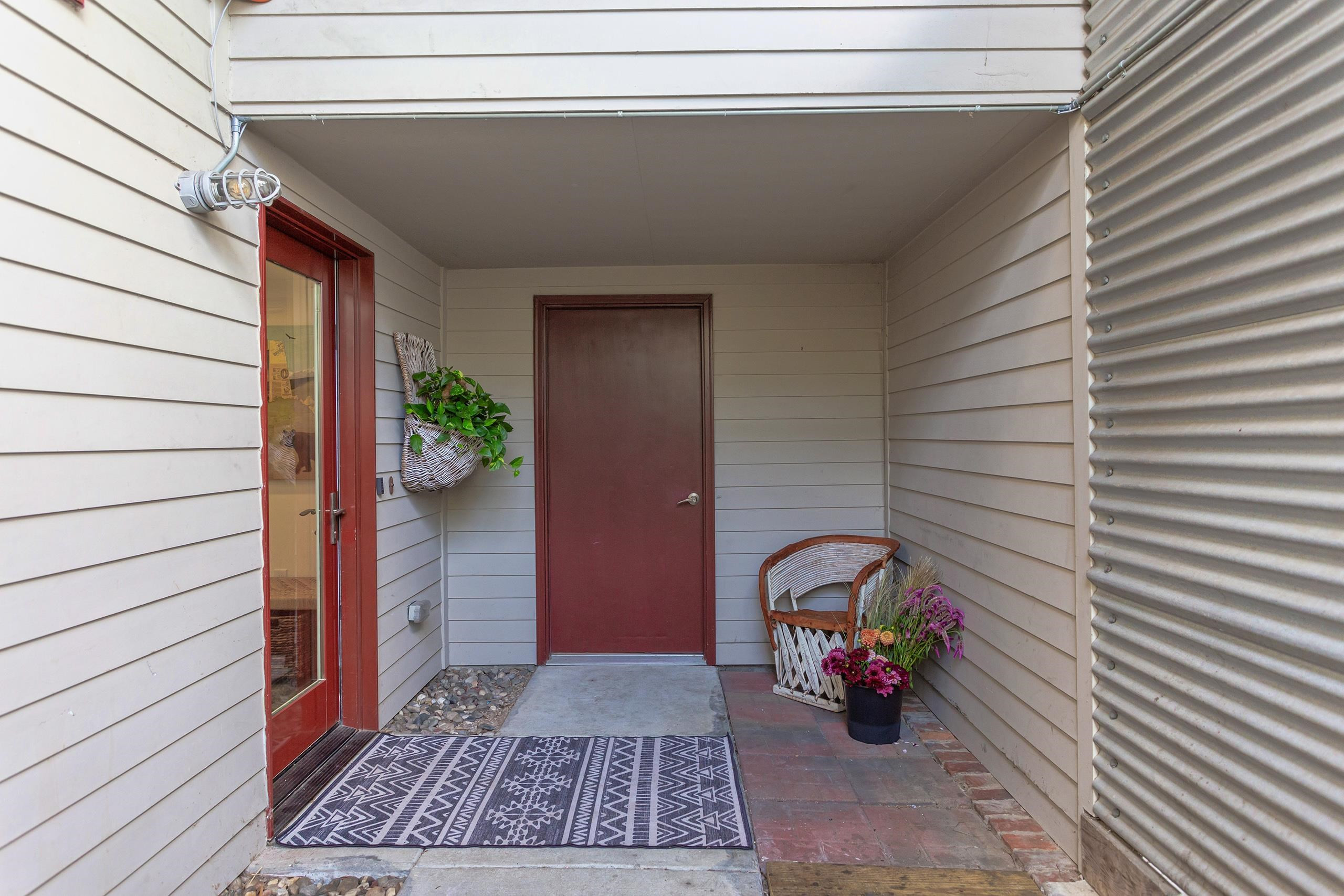701 W Trinity Avenue # 108