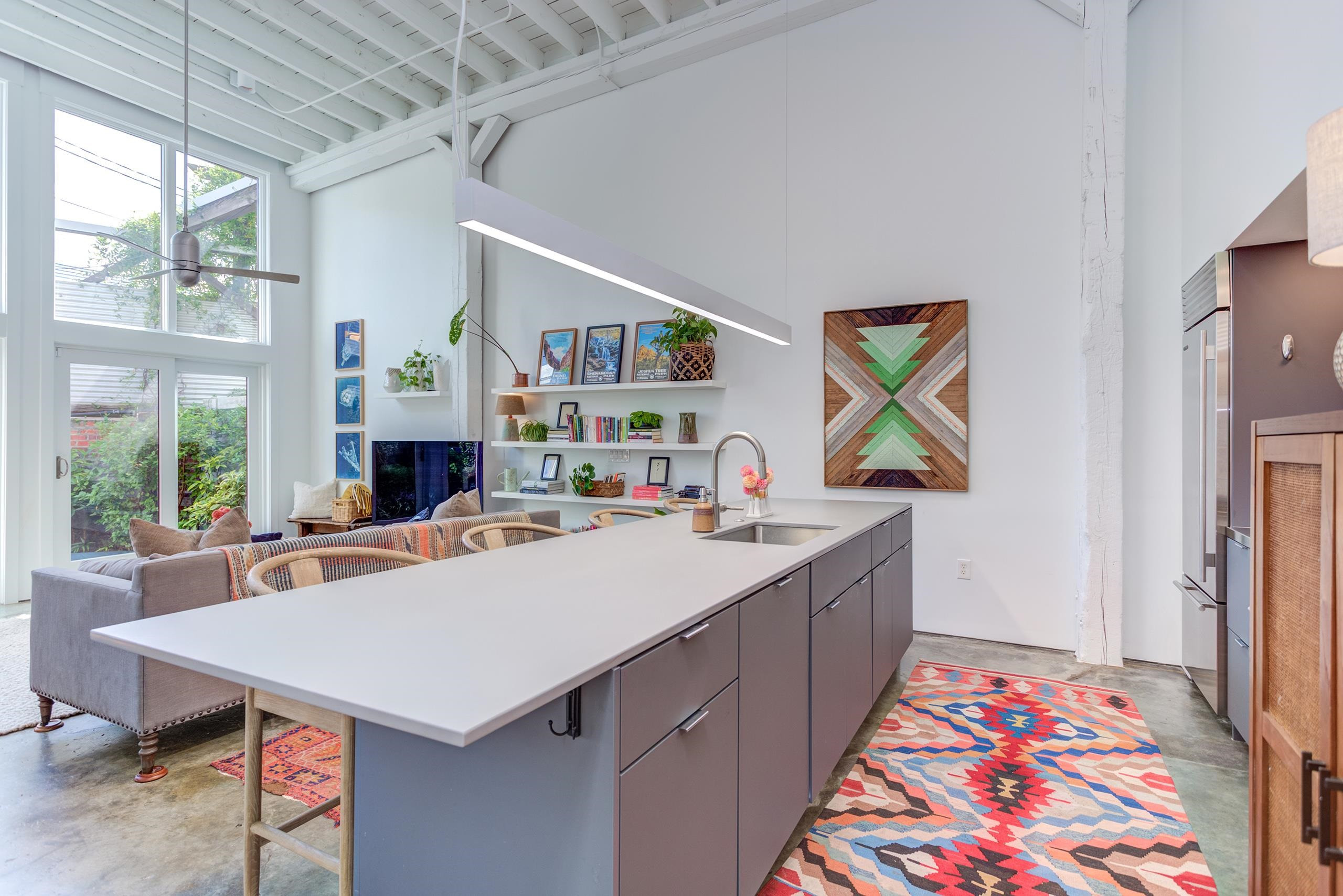 701 W Trinity Avenue # 108