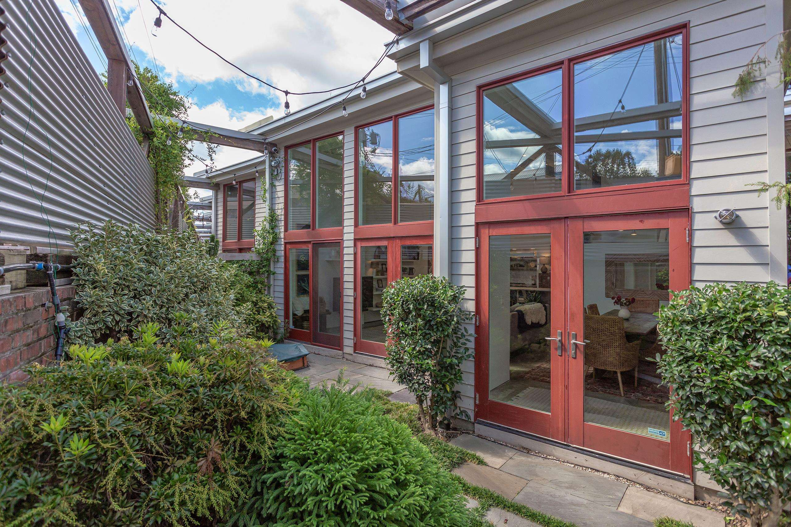 701 W Trinity Avenue # 108
