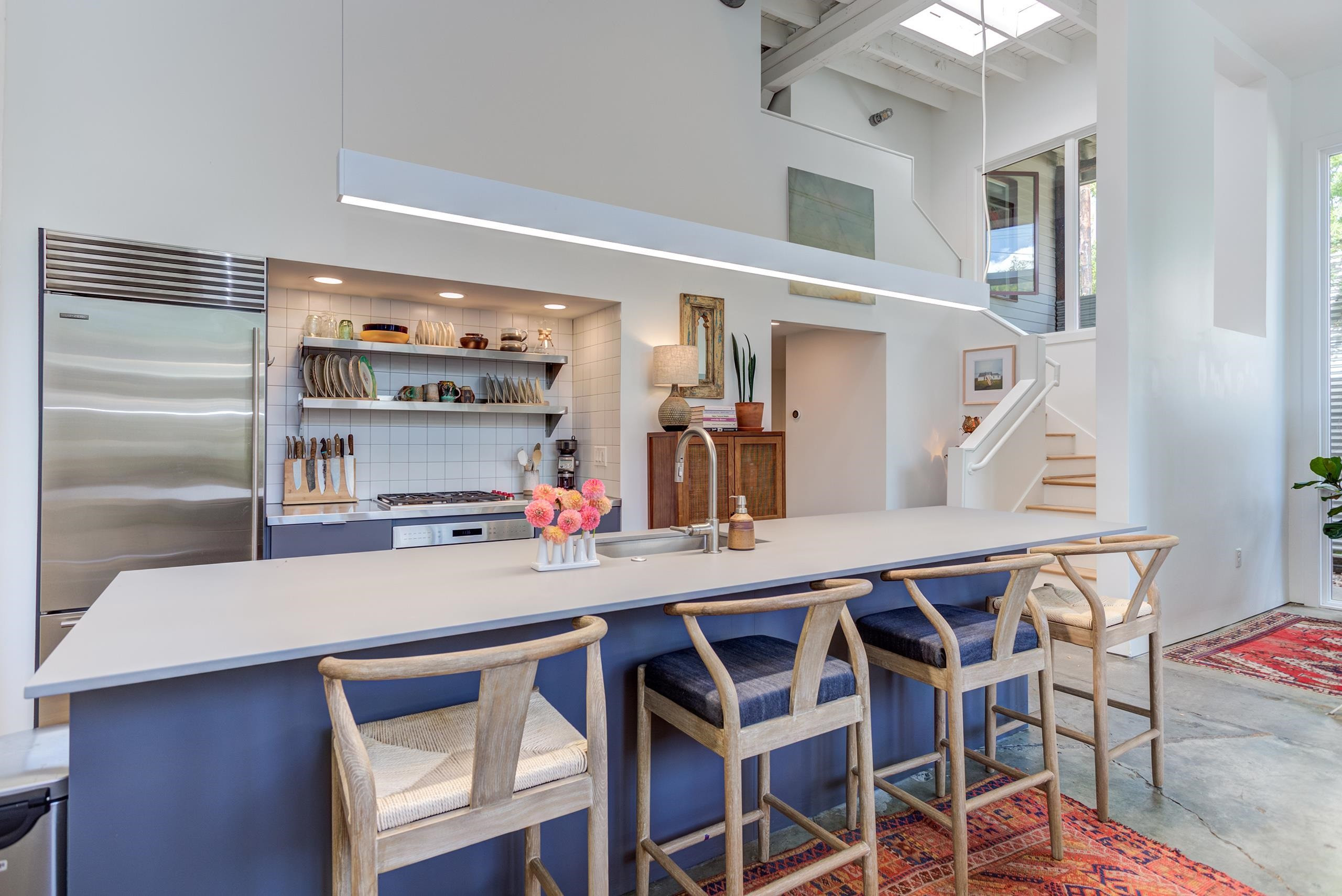 701 W Trinity Avenue # 108
