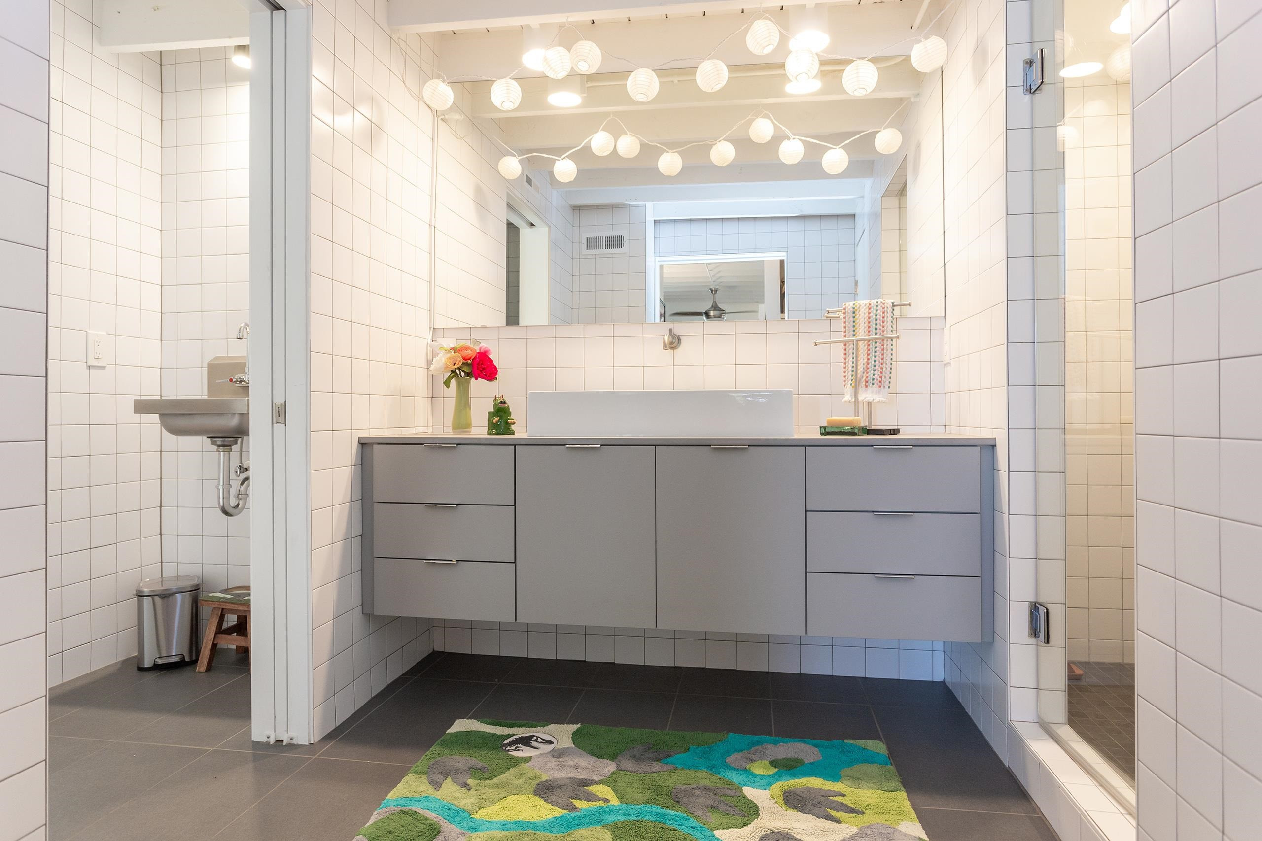 701 W Trinity Avenue # 108