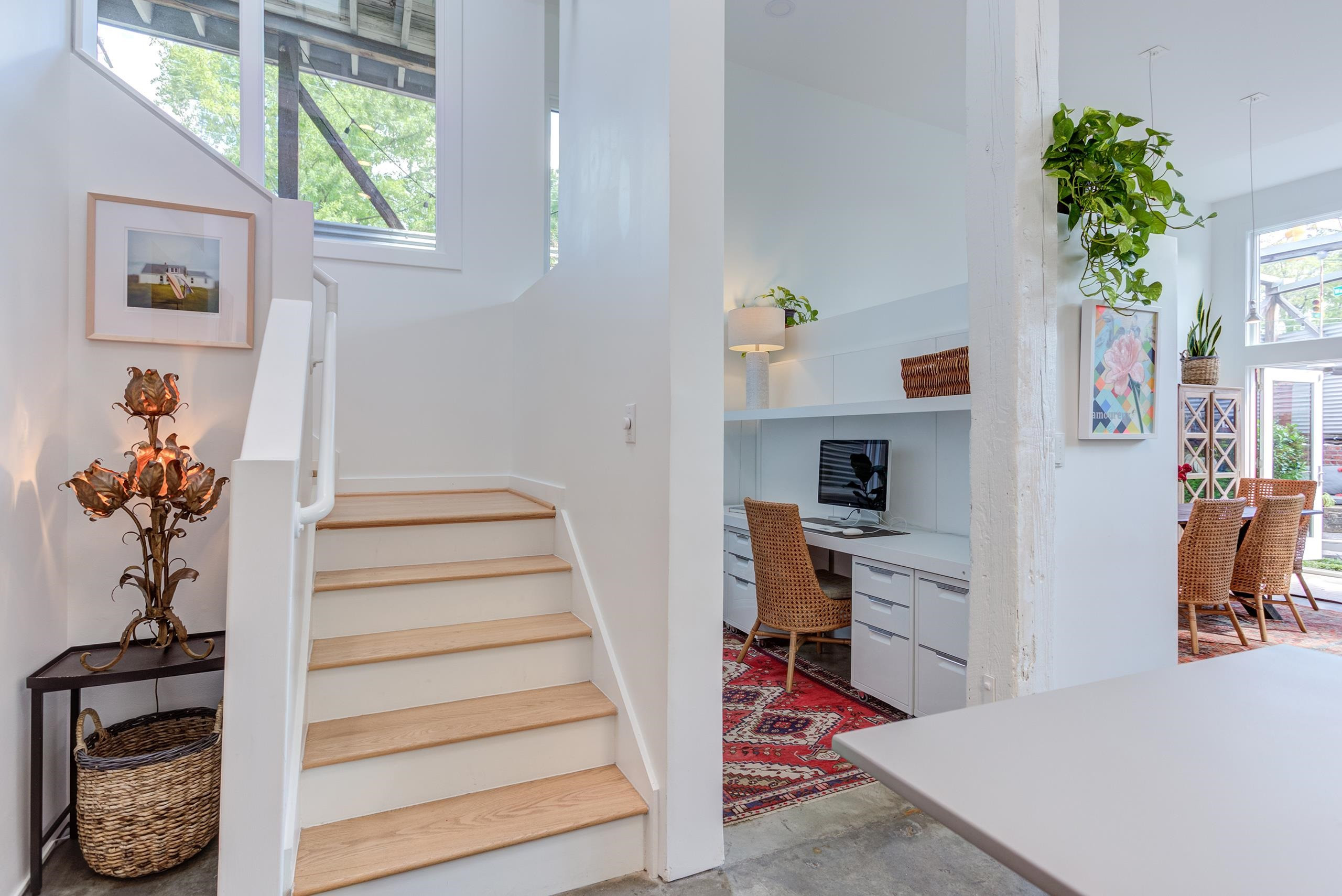 701 W Trinity Avenue # 108