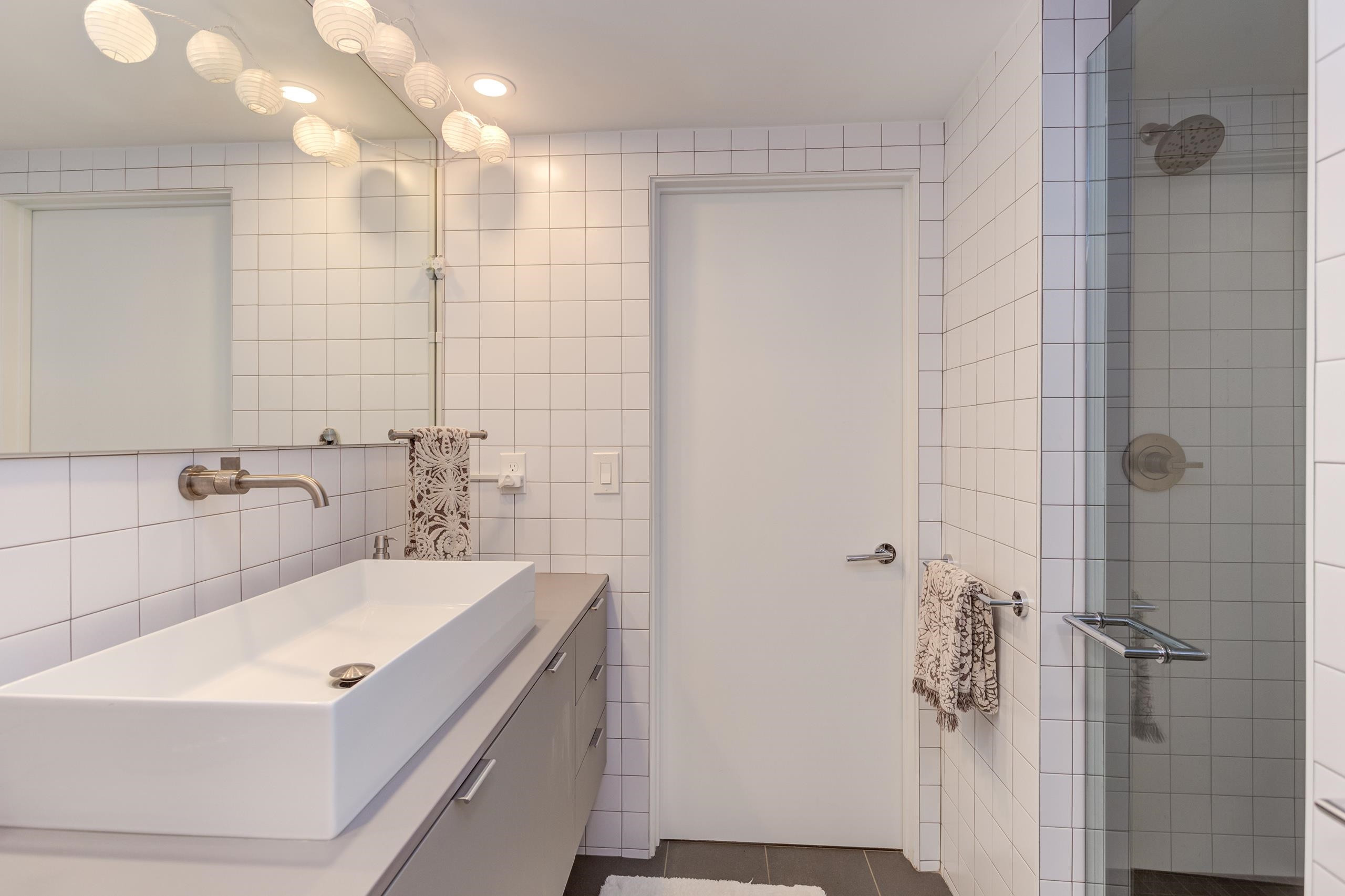 701 W Trinity Avenue # 108
