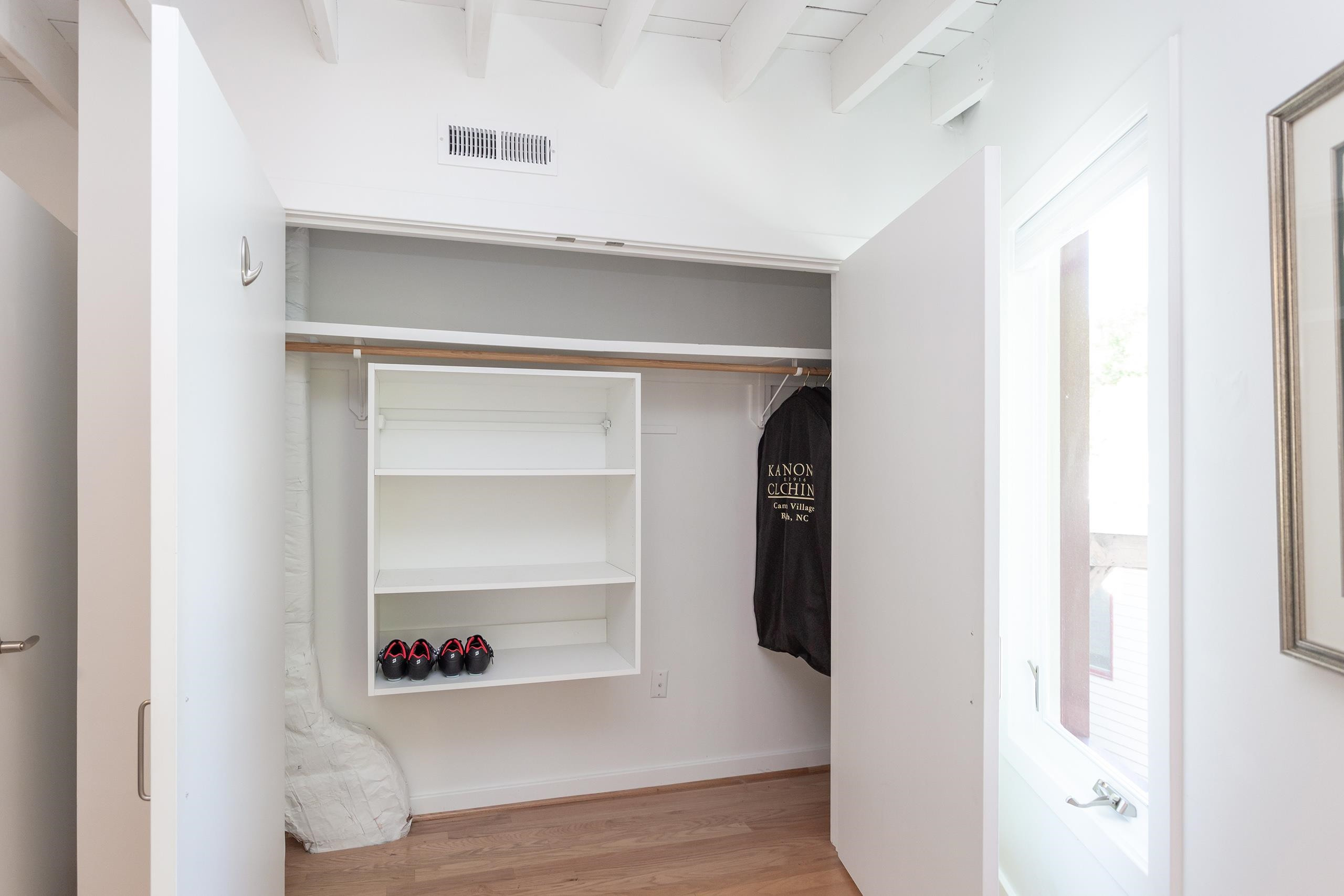 701 W Trinity Avenue # 108