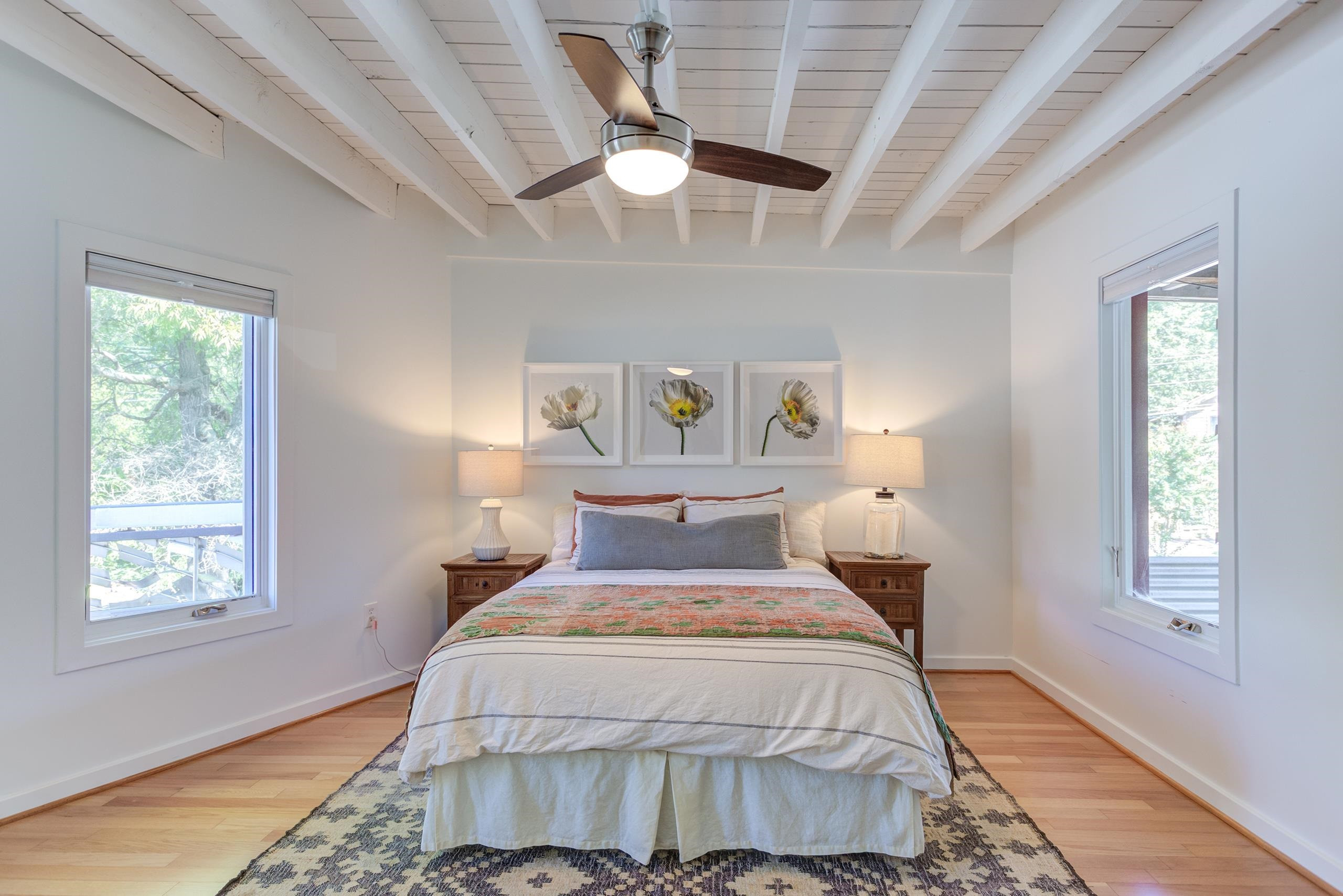 701 W Trinity Avenue # 108