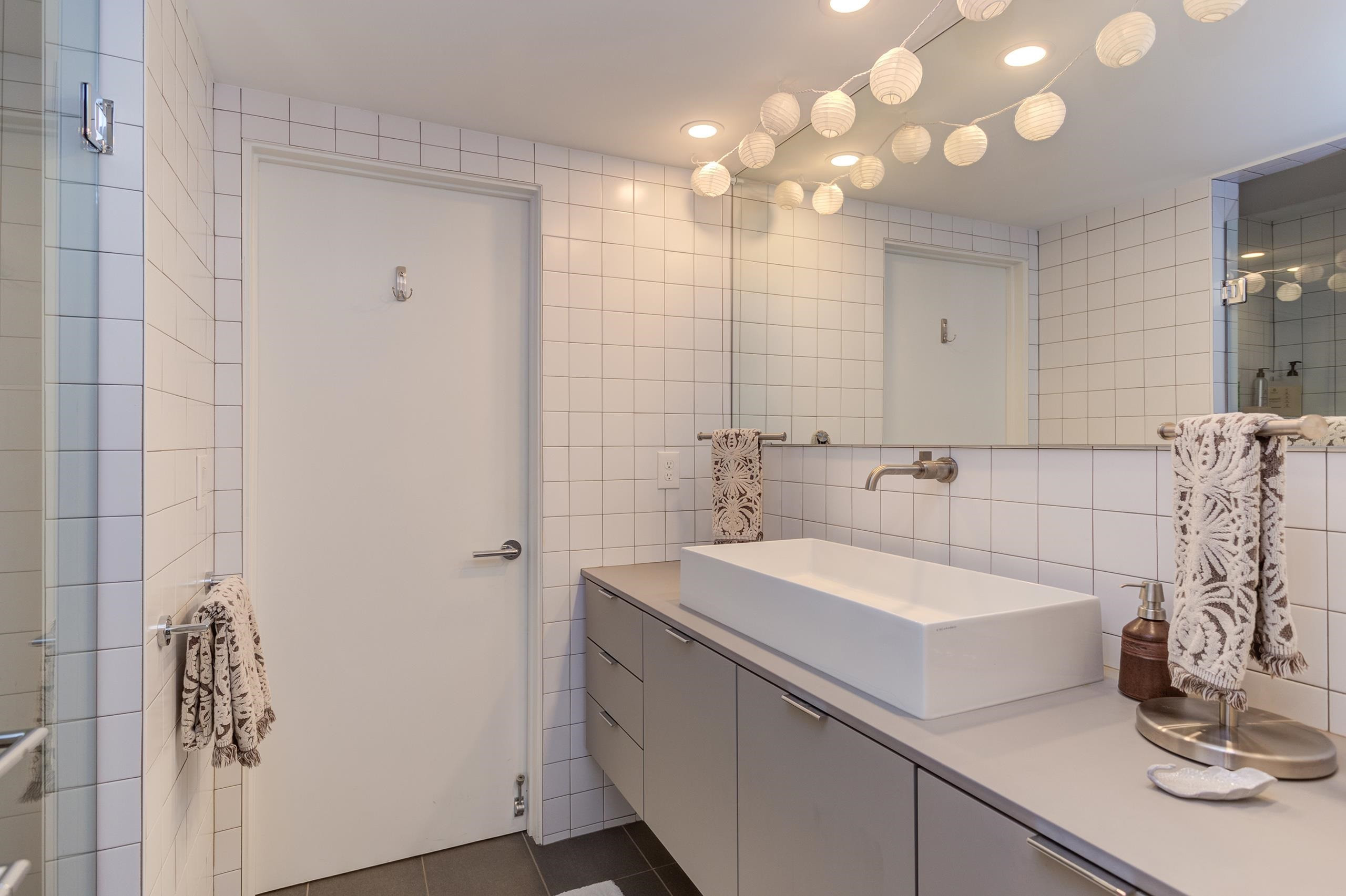 701 W Trinity Avenue # 108