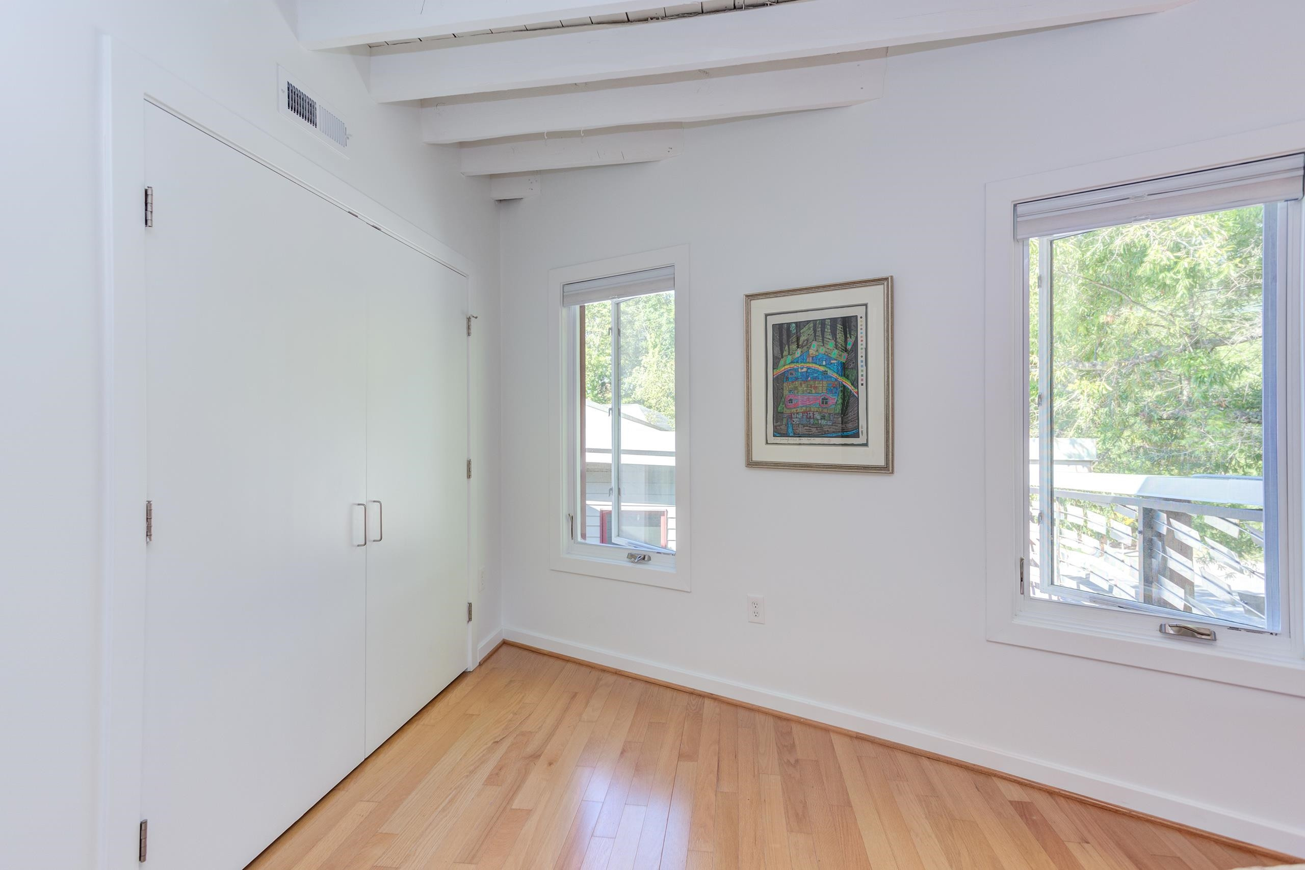 701 W Trinity Avenue # 108