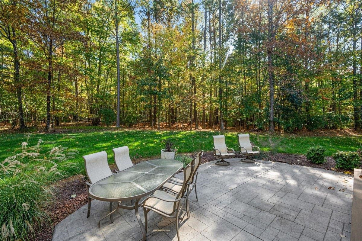 423 Henrys Ridge Road