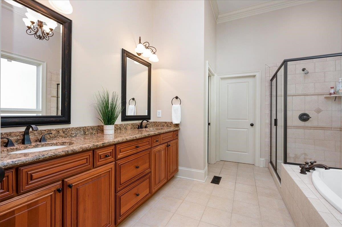 423 Henrys Ridge Road