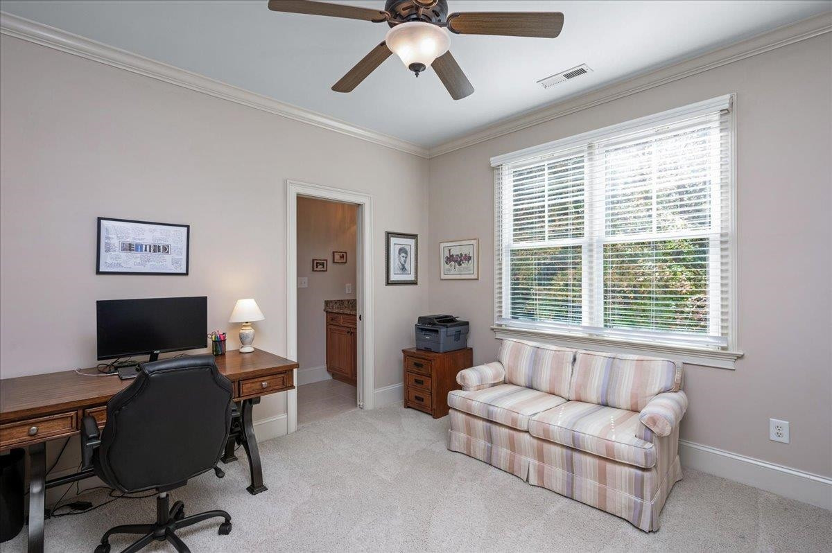 423 Henrys Ridge Road