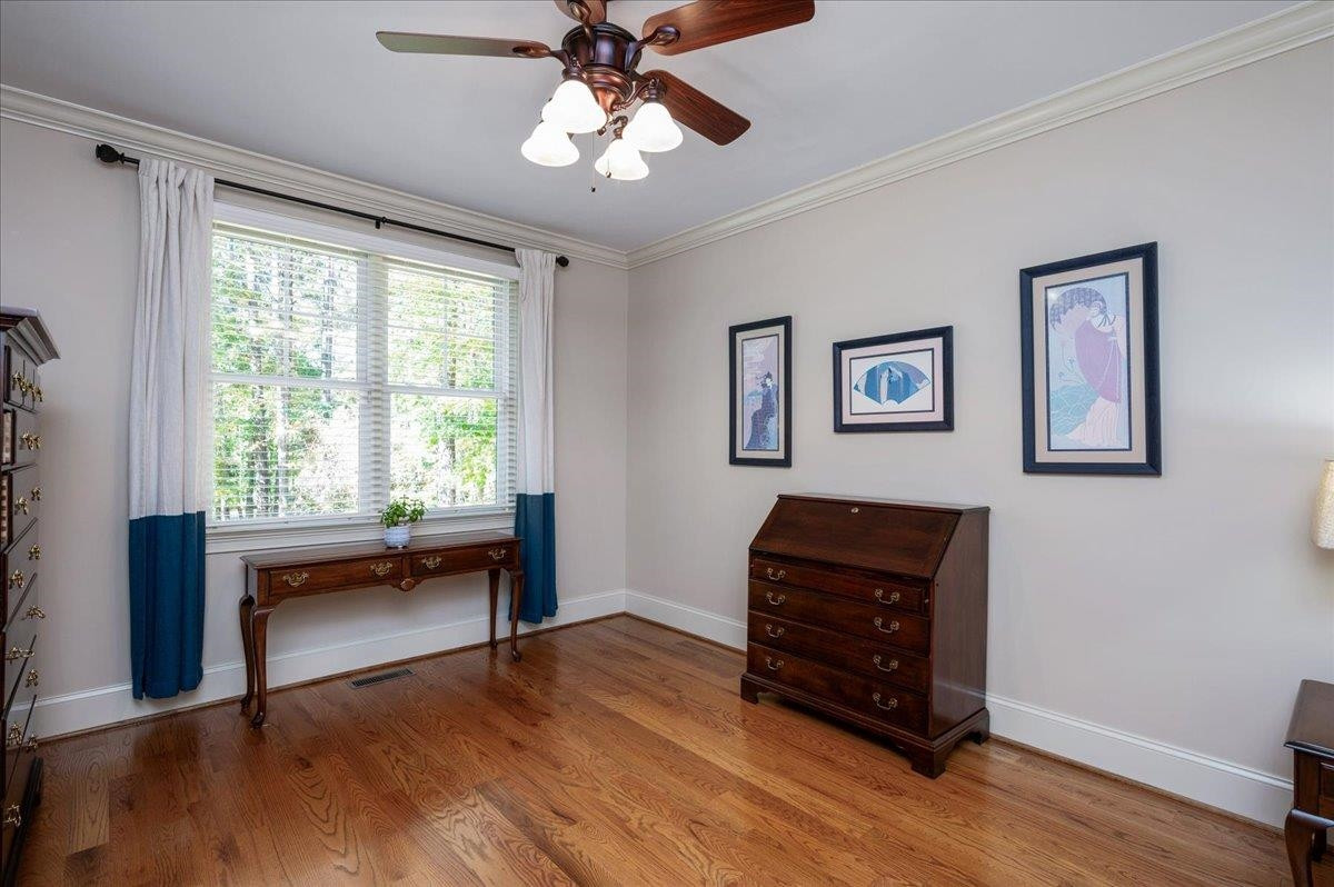 423 Henrys Ridge Road