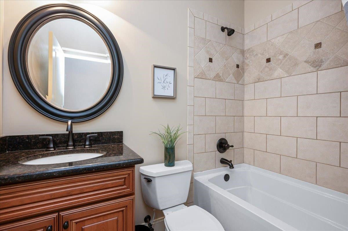 423 Henrys Ridge Road