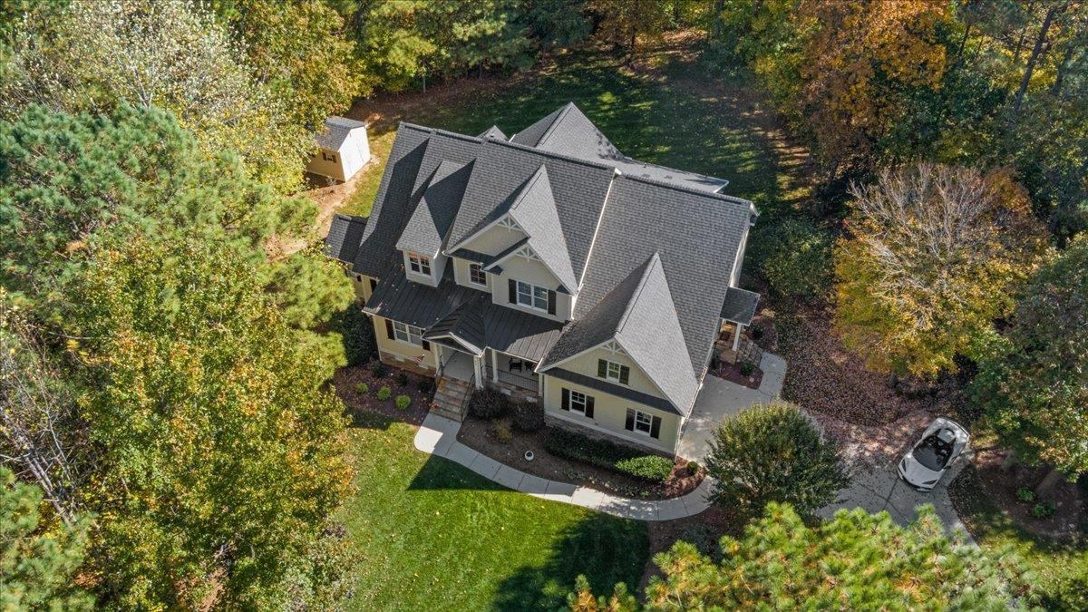 423 Henrys Ridge Road