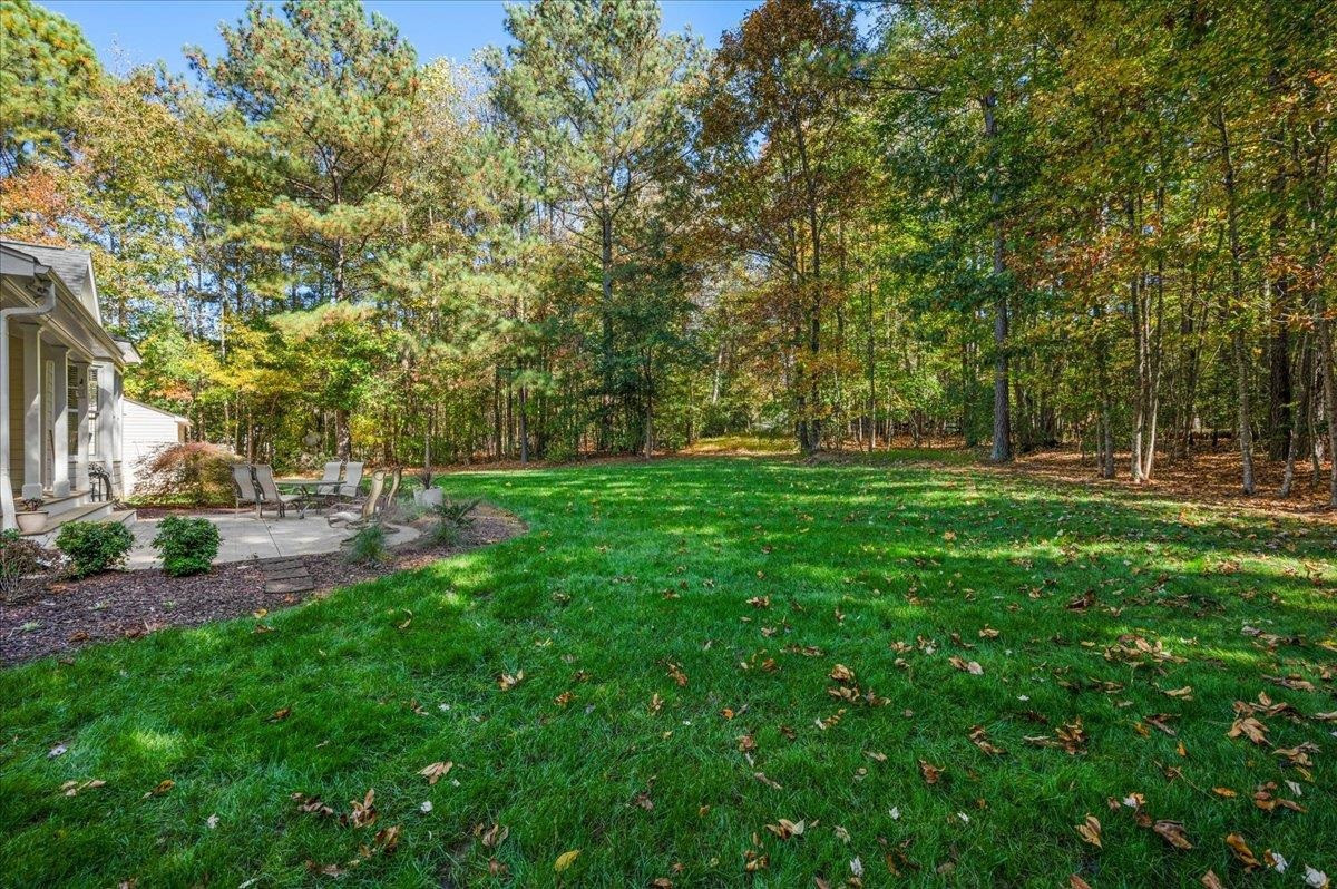 423 Henrys Ridge Road