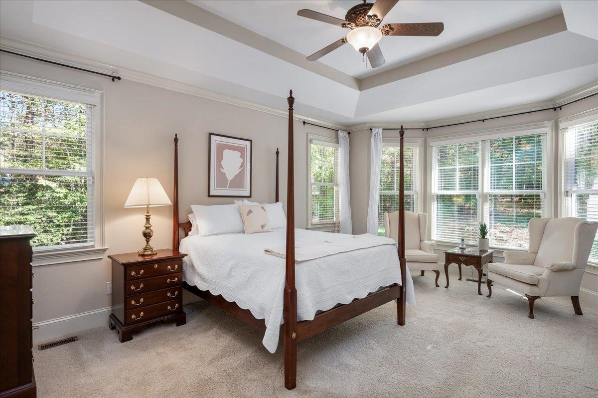 423 Henrys Ridge Road