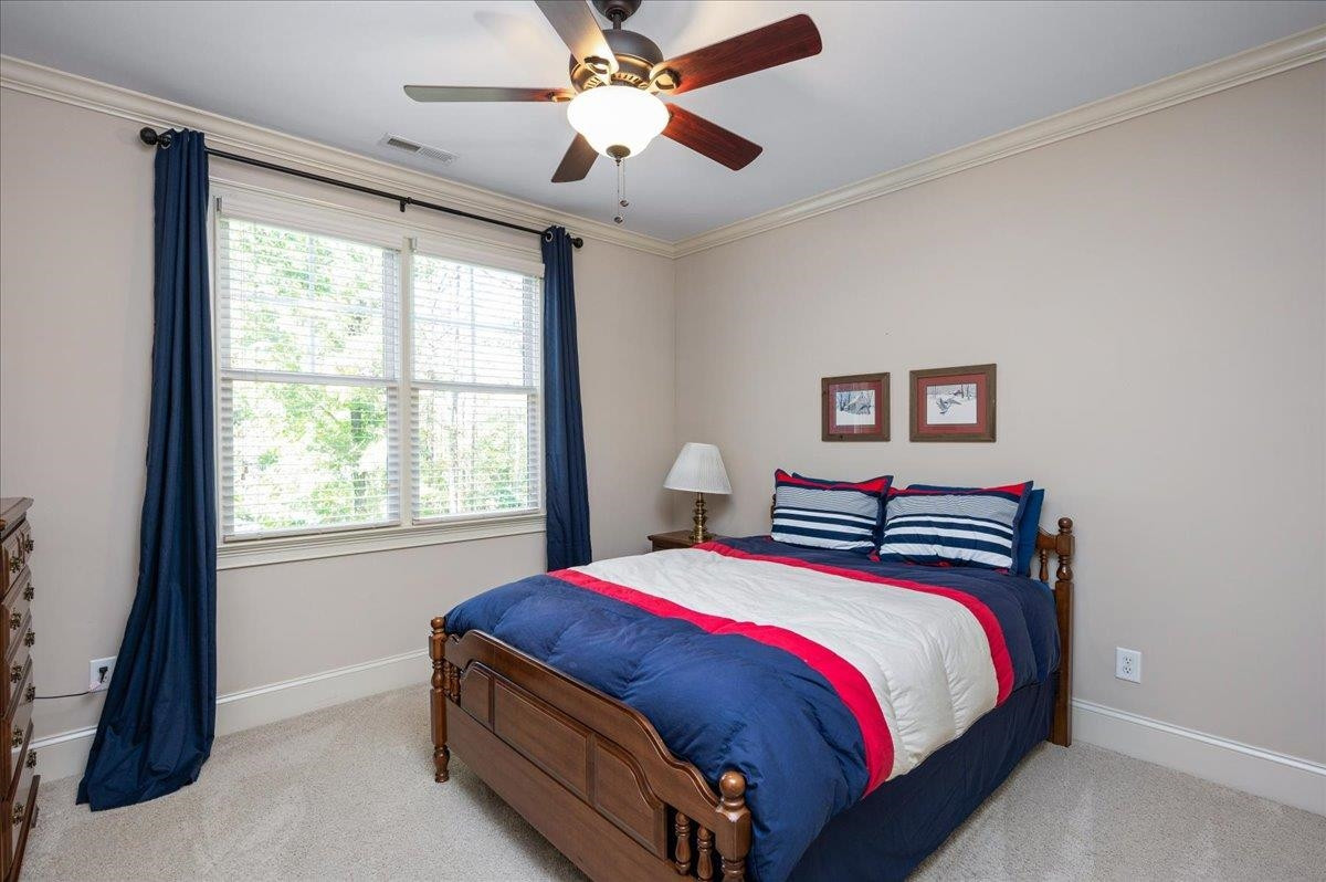 423 Henrys Ridge Road