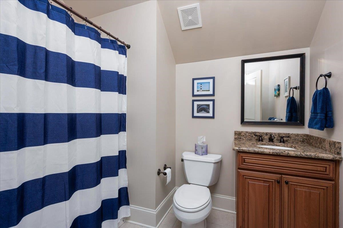 423 Henrys Ridge Road