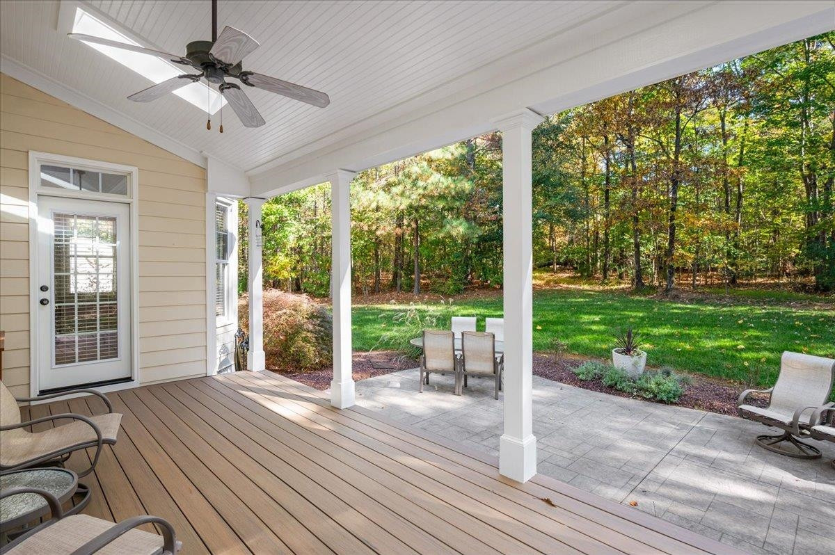 423 Henrys Ridge Road