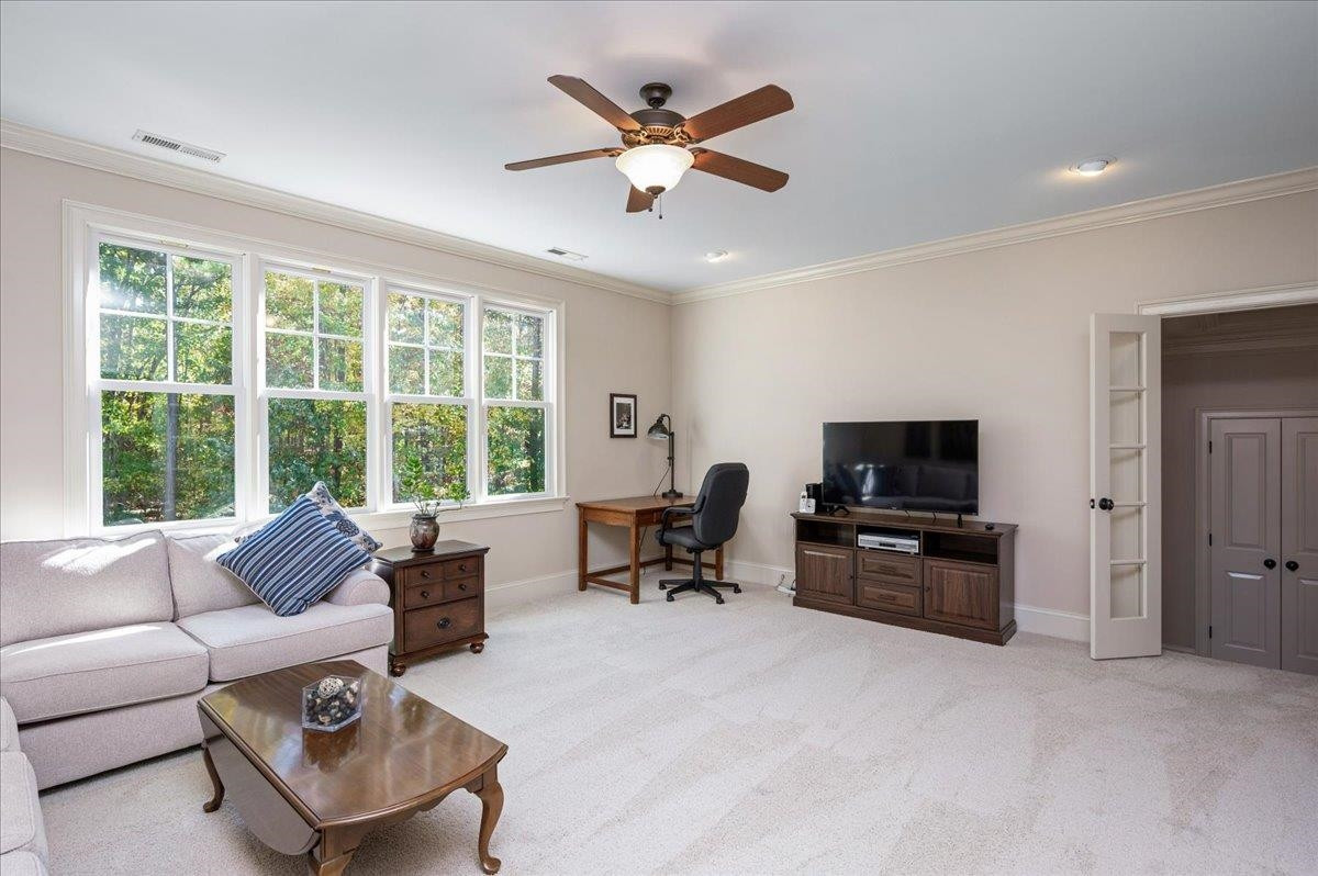 423 Henrys Ridge Road