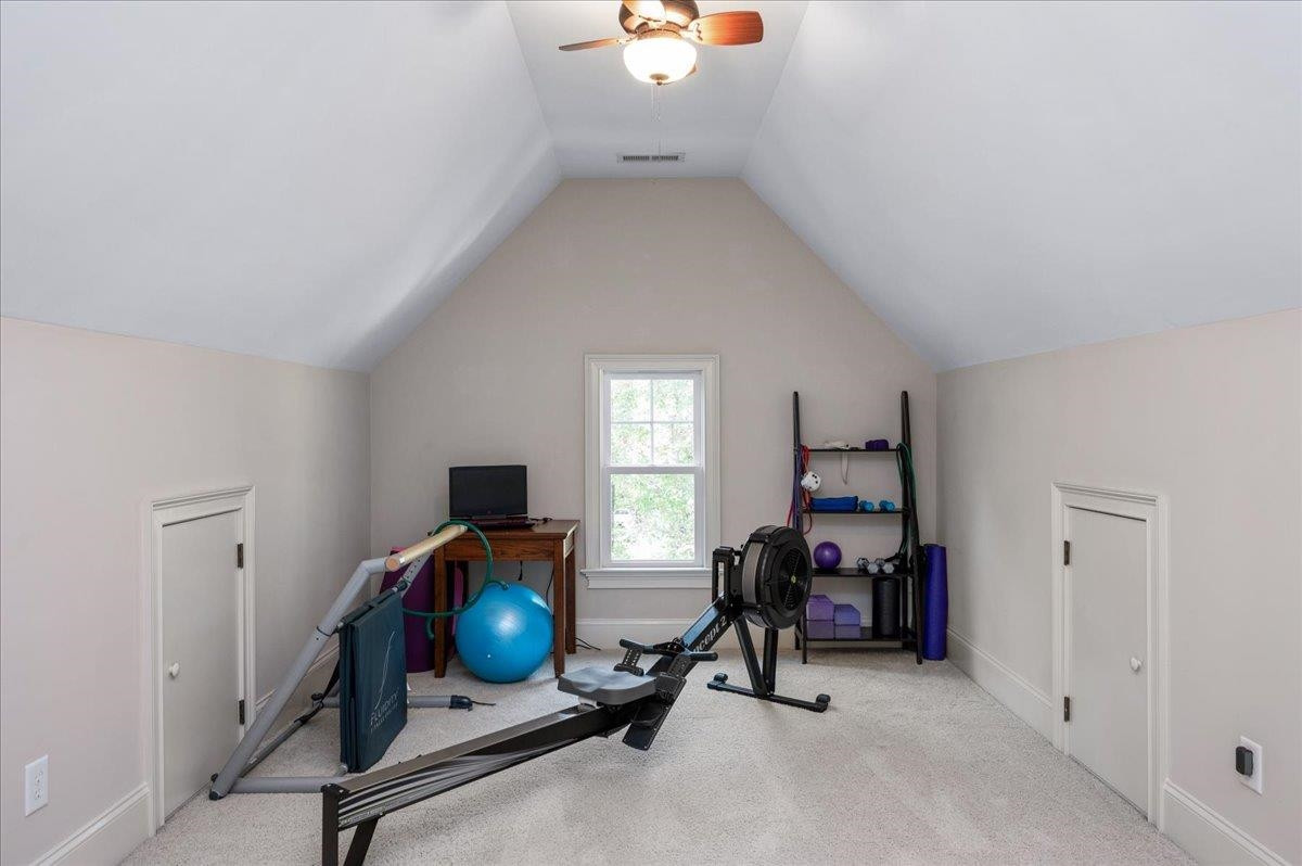 423 Henrys Ridge Road