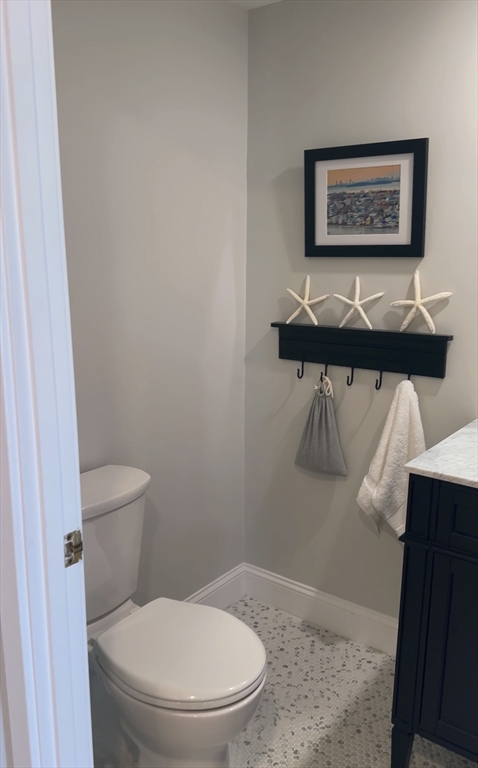 1 Commodore Ct # 503