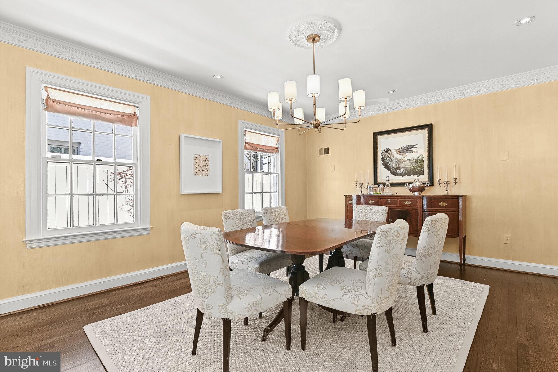 4836 LOUGHBORO ROAD NW