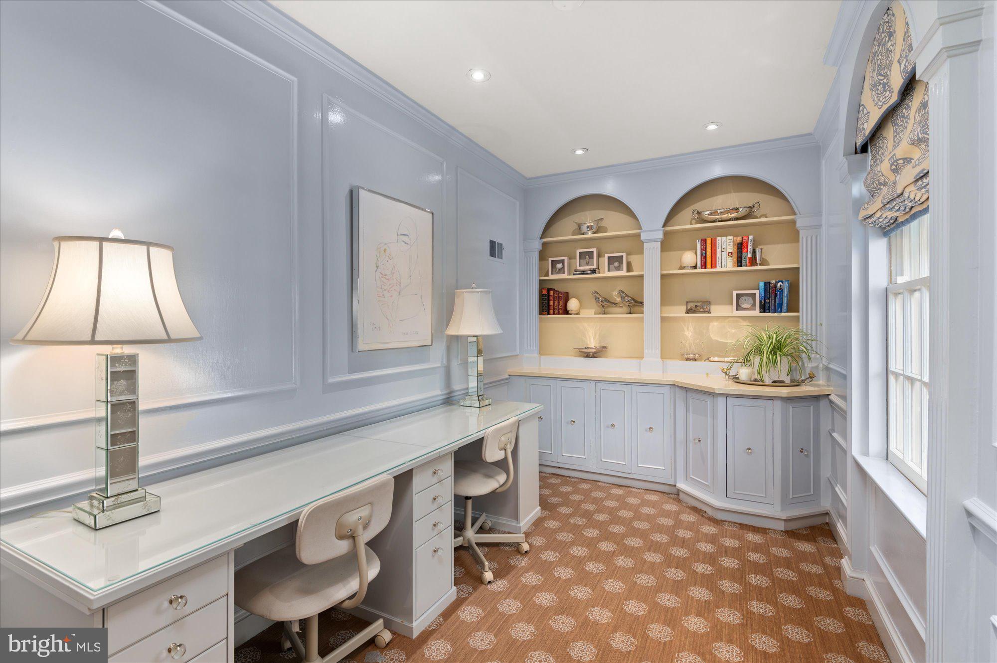 4836 LOUGHBORO ROAD NW