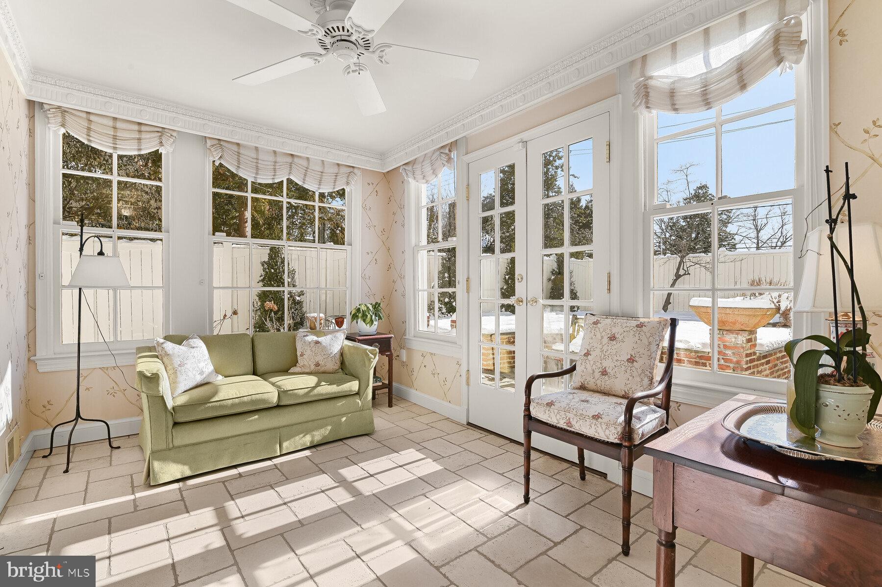 4836 LOUGHBORO ROAD NW