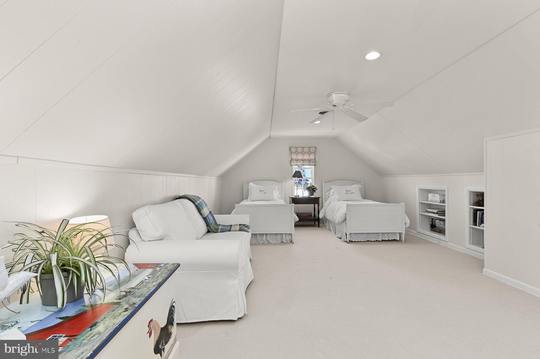 4836 LOUGHBORO ROAD NW