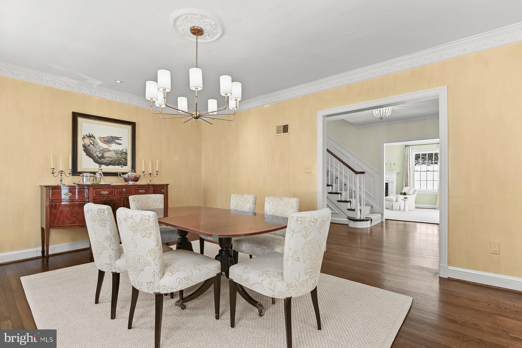 4836 LOUGHBORO ROAD NW