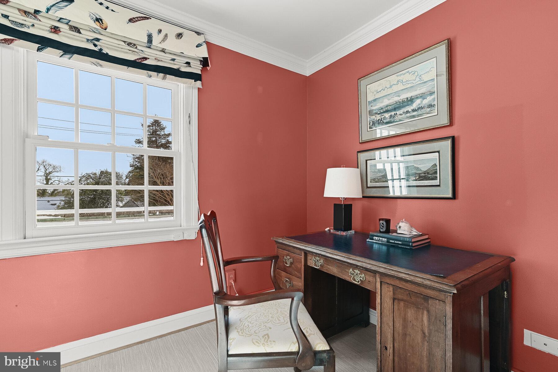 4836 LOUGHBORO ROAD NW