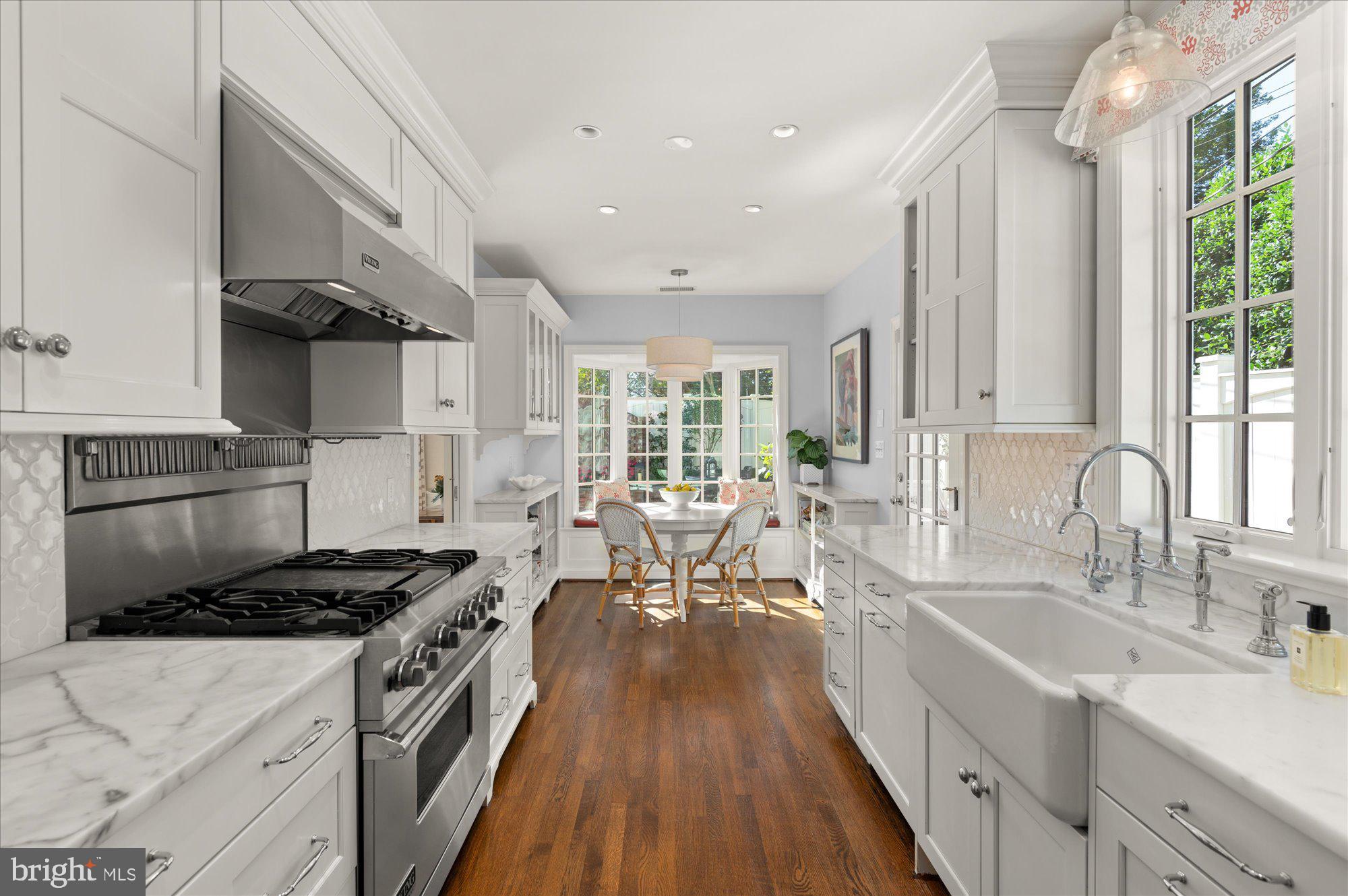 4836 LOUGHBORO ROAD NW