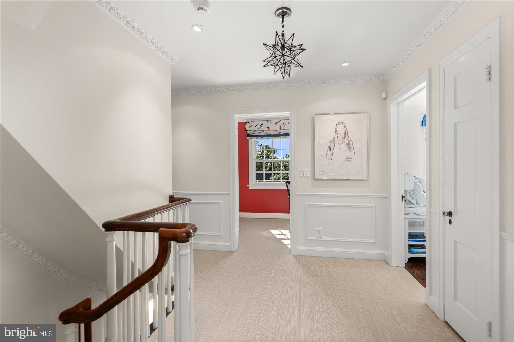 4836 LOUGHBORO ROAD NW