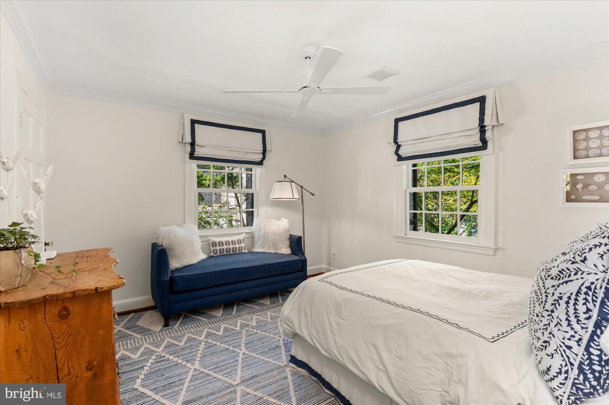 4836 LOUGHBORO ROAD NW