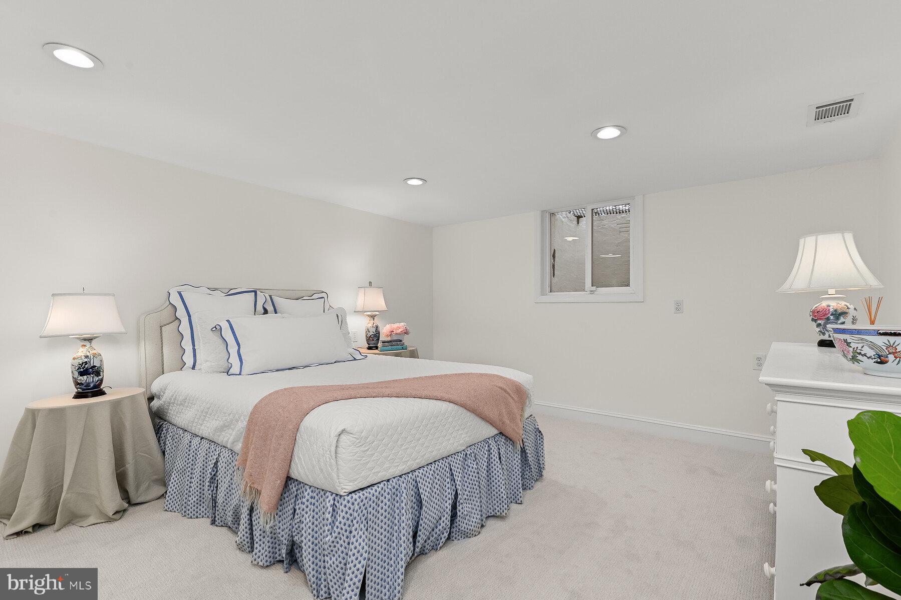 4836 LOUGHBORO ROAD NW