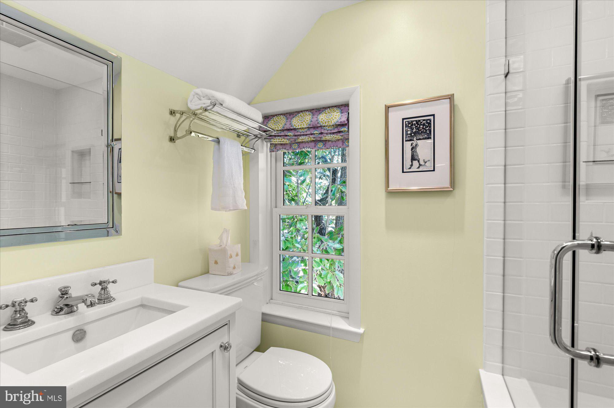 4836 LOUGHBORO ROAD NW