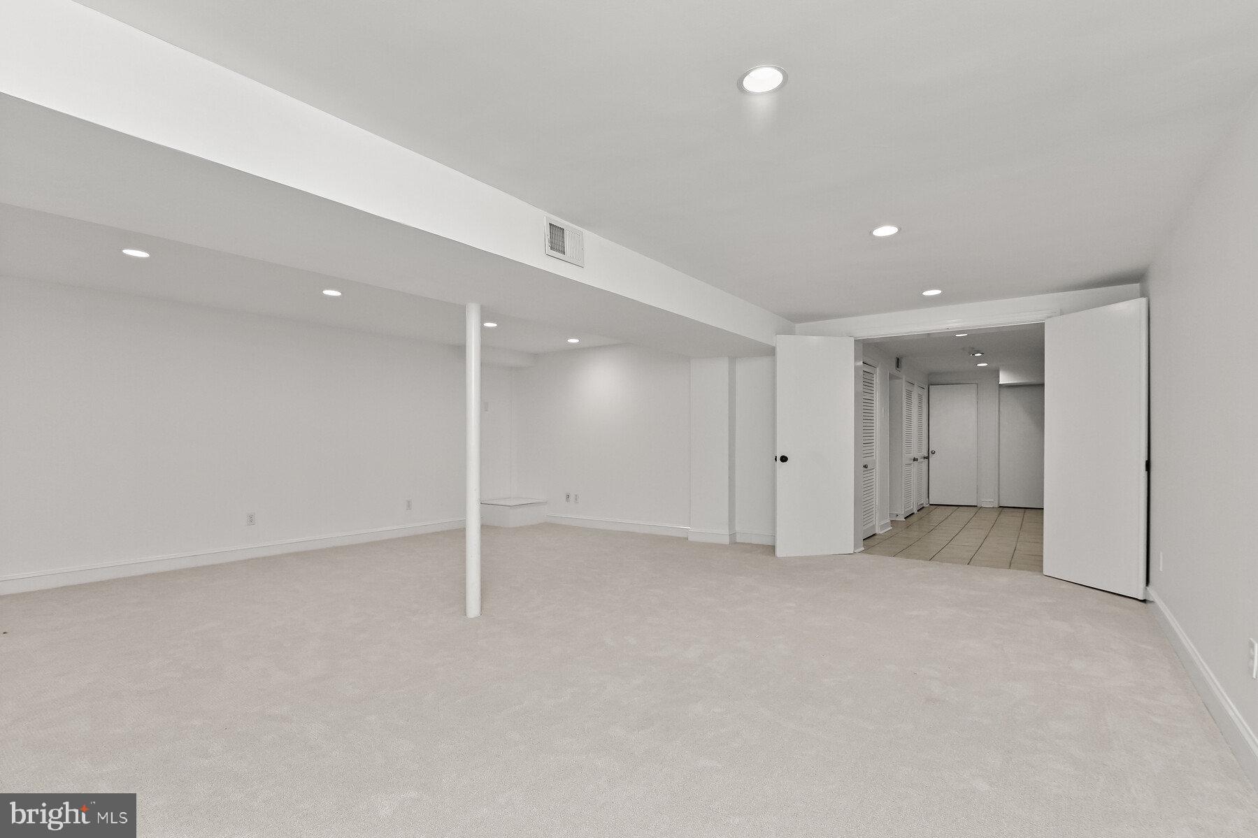 4836 LOUGHBORO ROAD NW