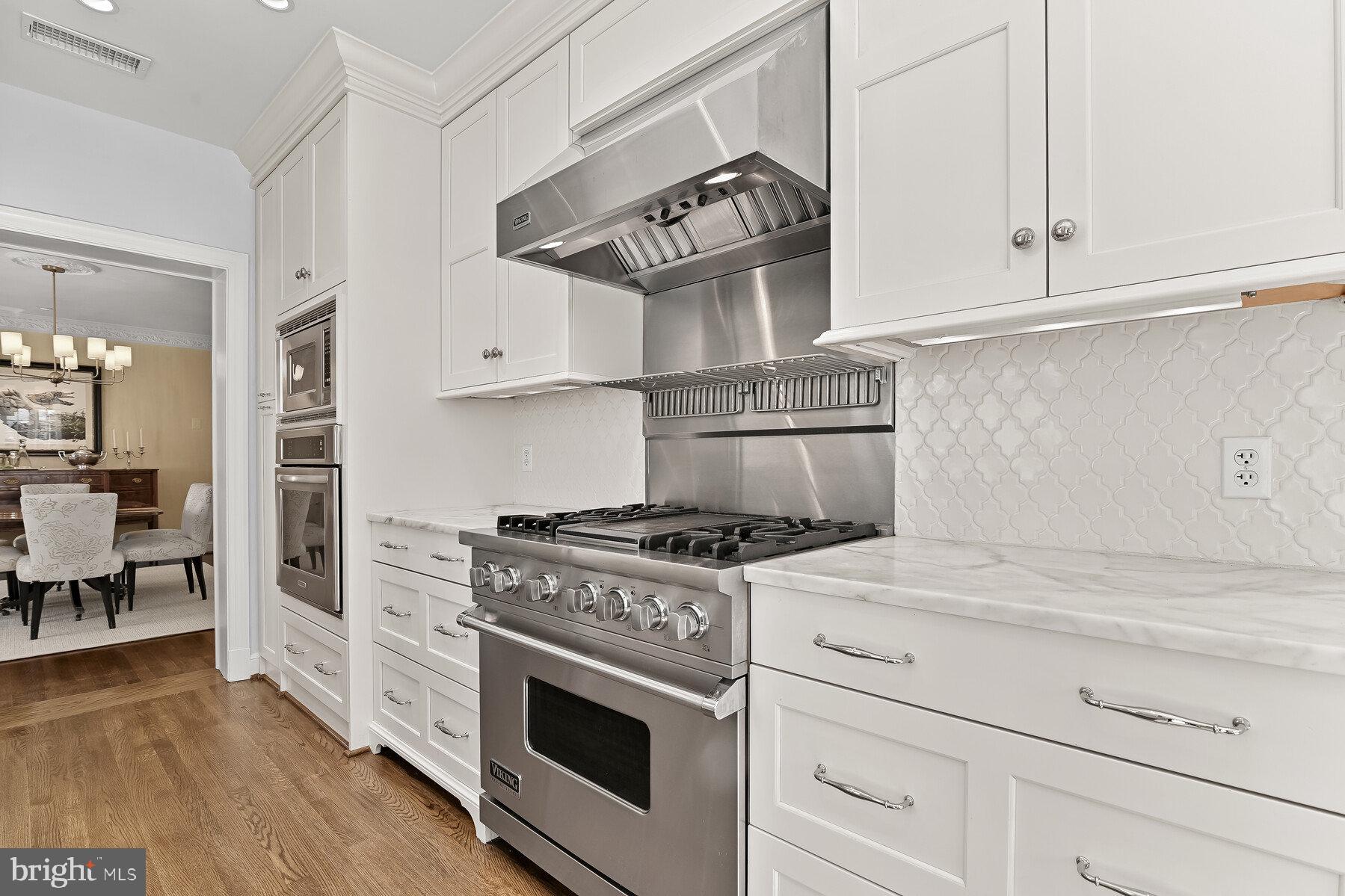 4836 LOUGHBORO ROAD NW