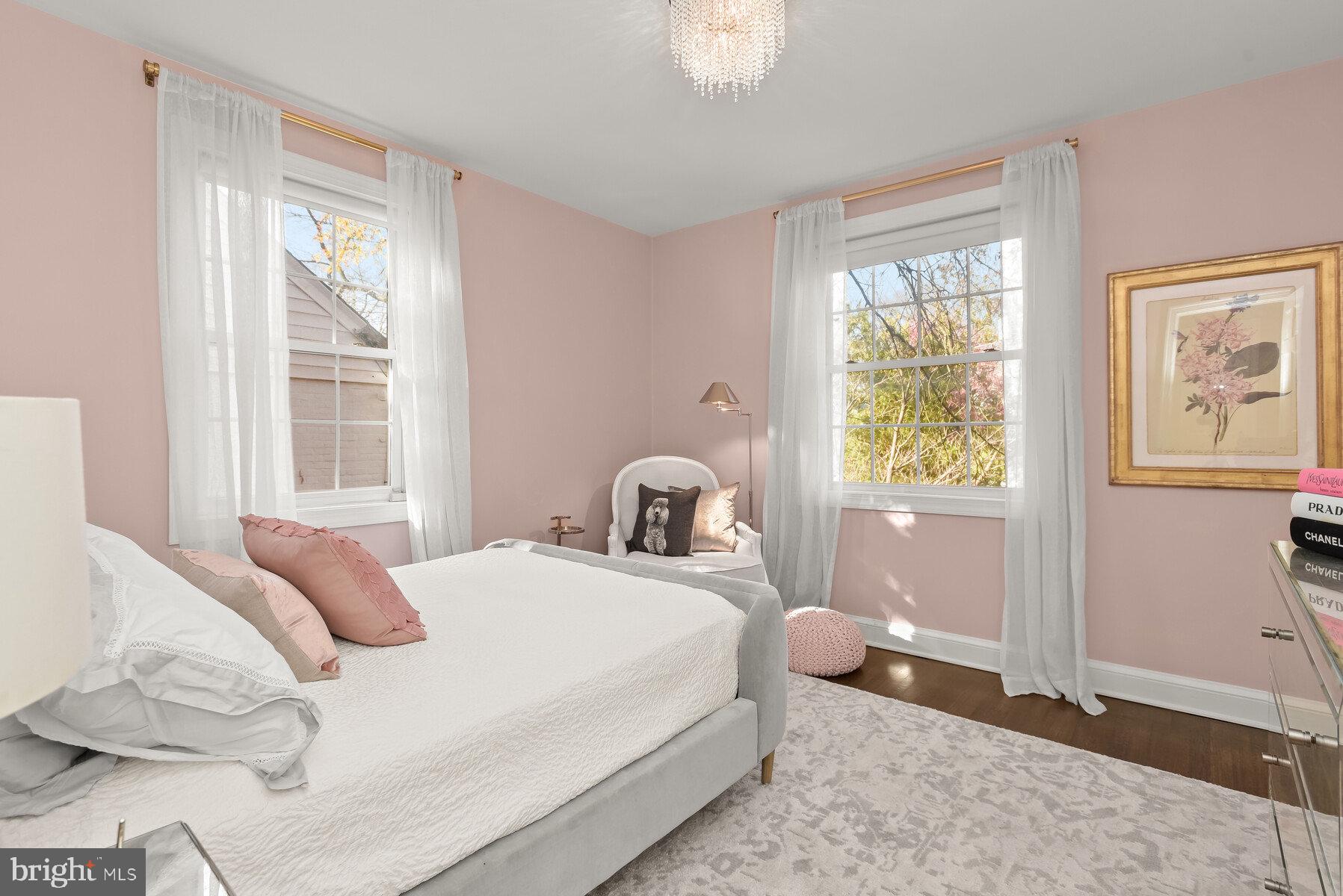 4414 DAVENPORT STREET NW