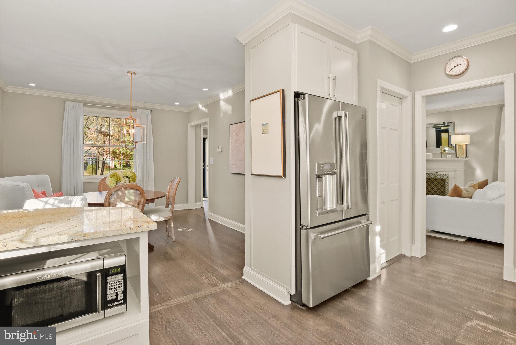 4414 DAVENPORT STREET NW