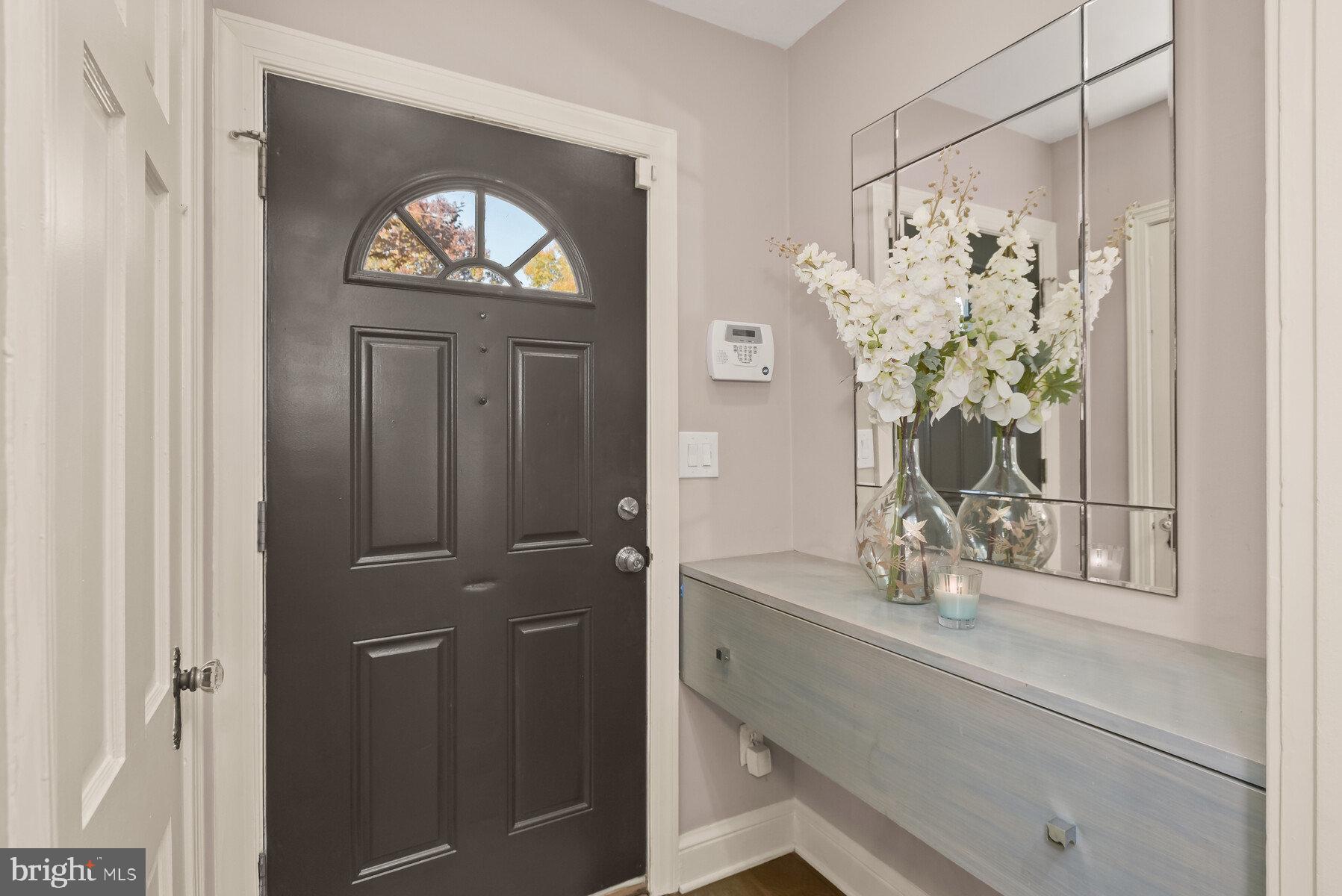 4414 DAVENPORT STREET NW