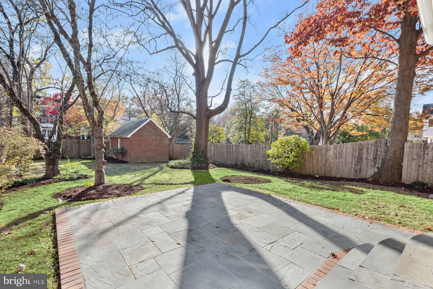 4414 DAVENPORT STREET NW