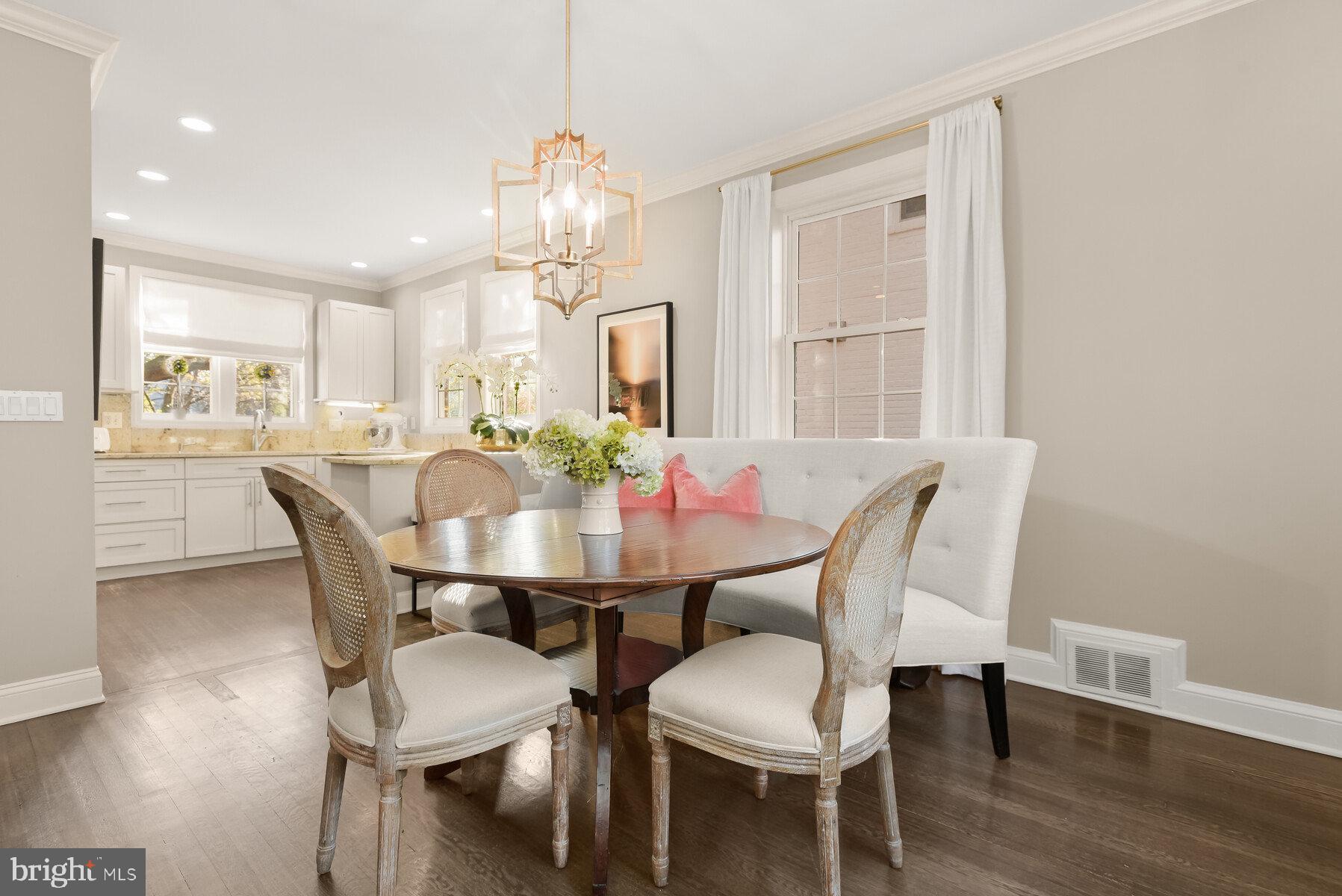 4414 DAVENPORT STREET NW