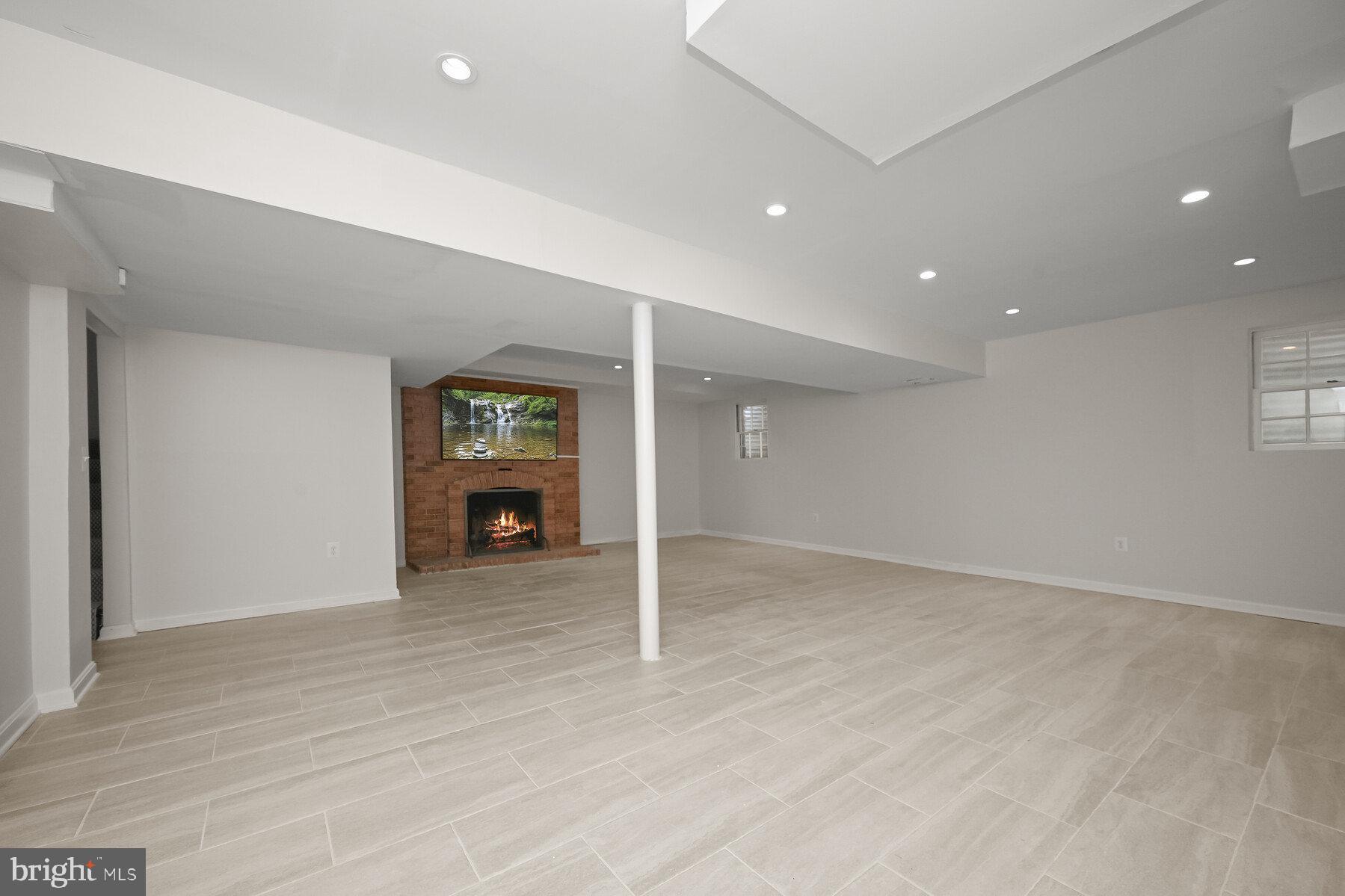 4255 FORDHAM ROAD NW