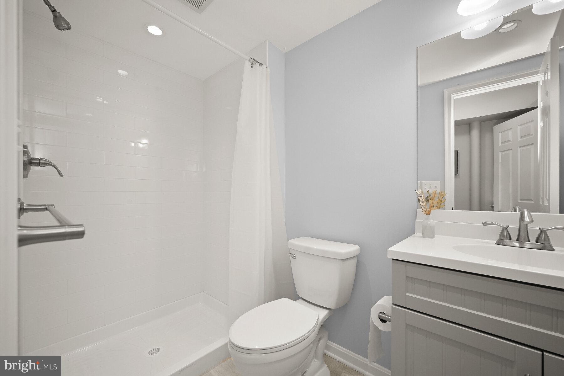 4255 FORDHAM ROAD NW