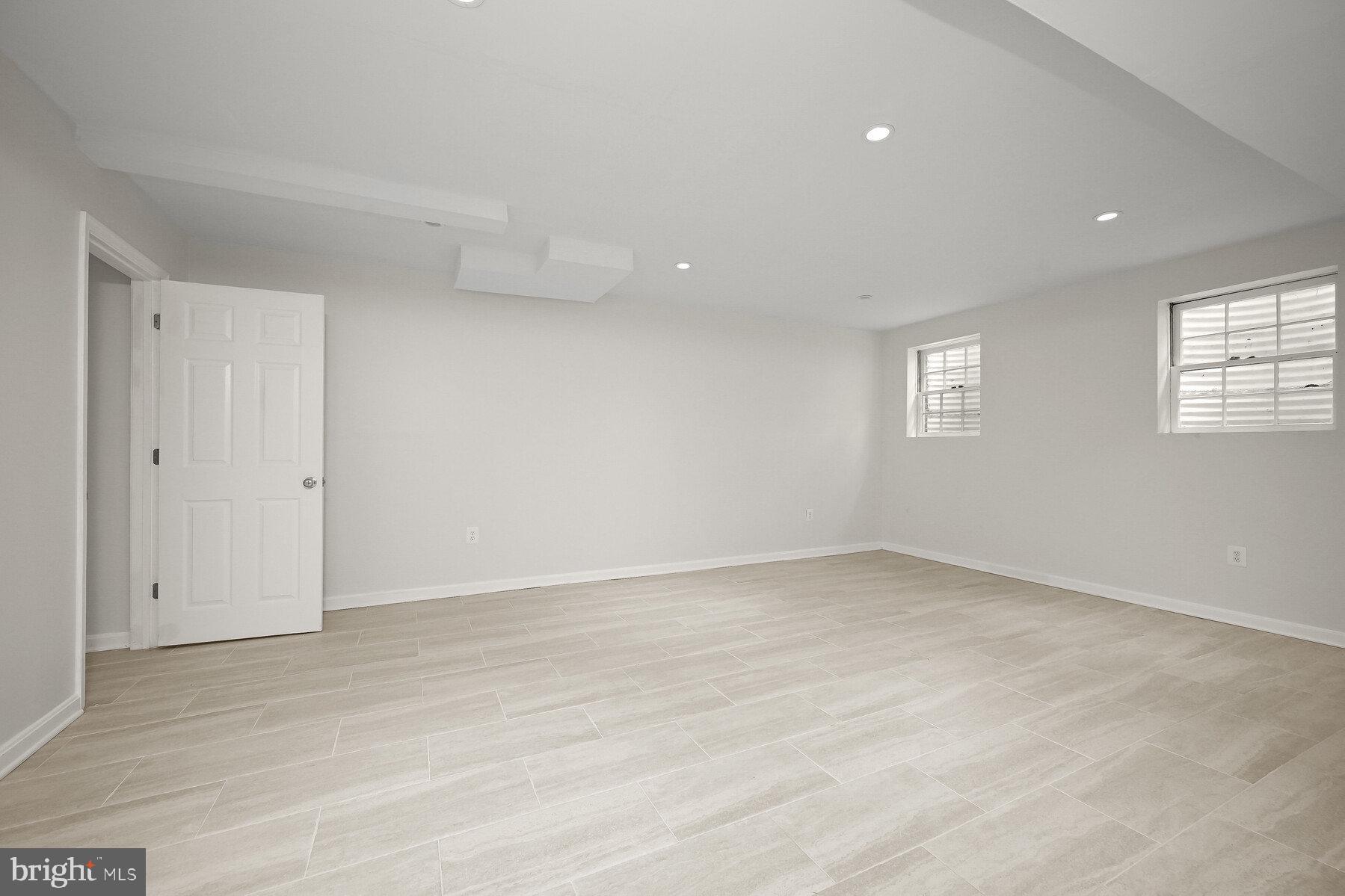 4255 FORDHAM ROAD NW